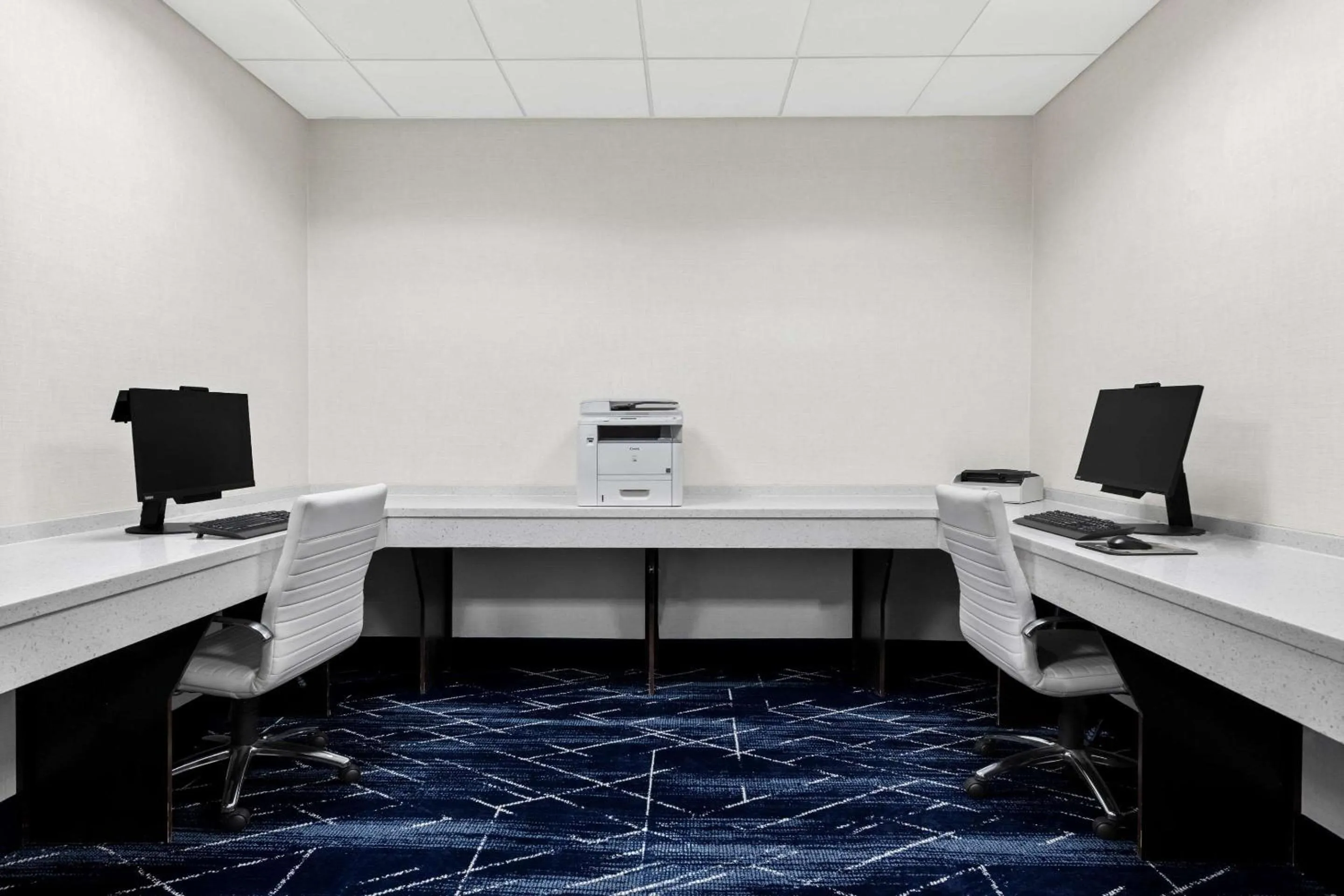 Business facilities in Comfort Inn Sylva - Cullowhee