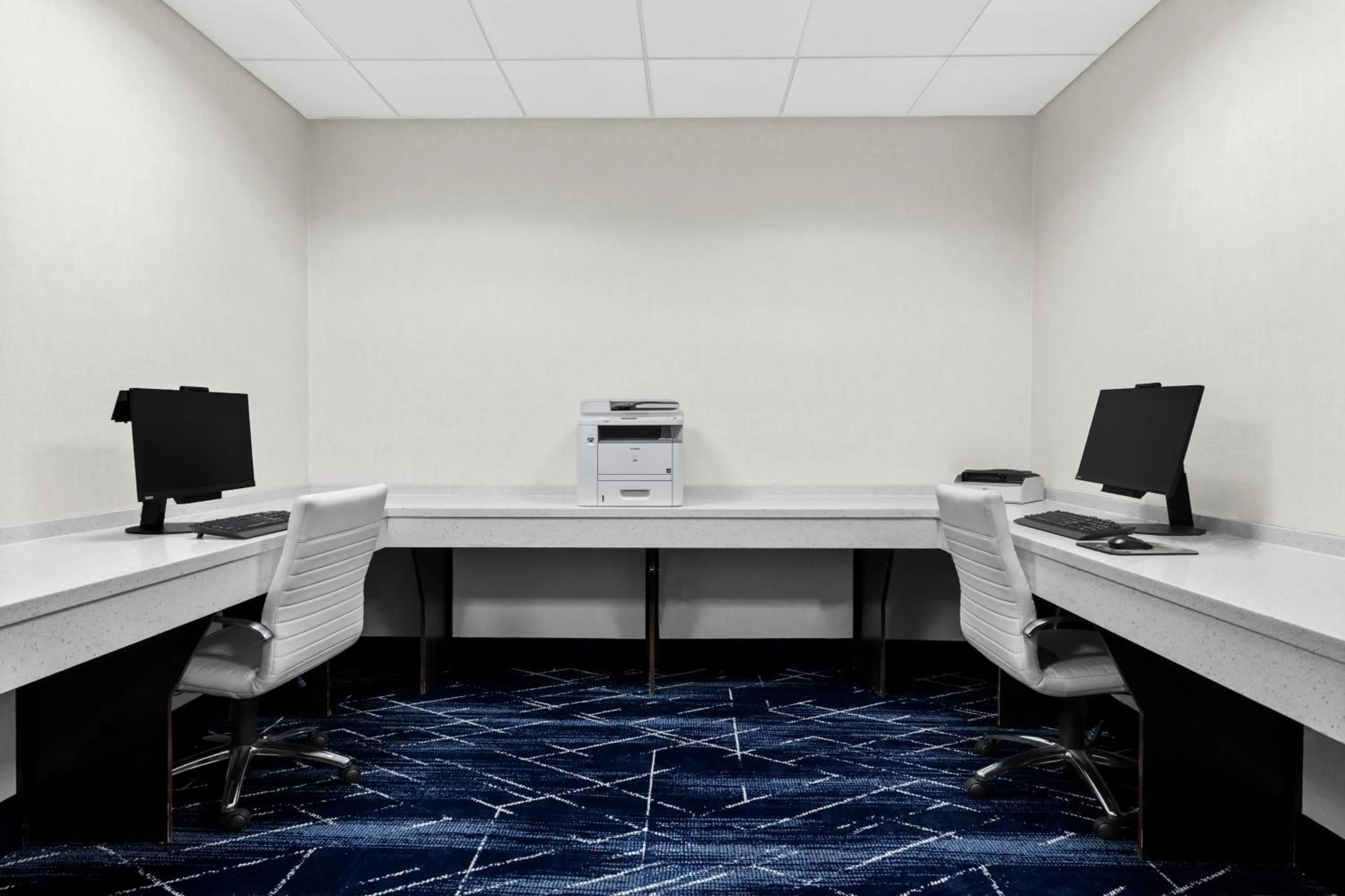 Business facilities in Comfort Inn Sylva - Cullowhee