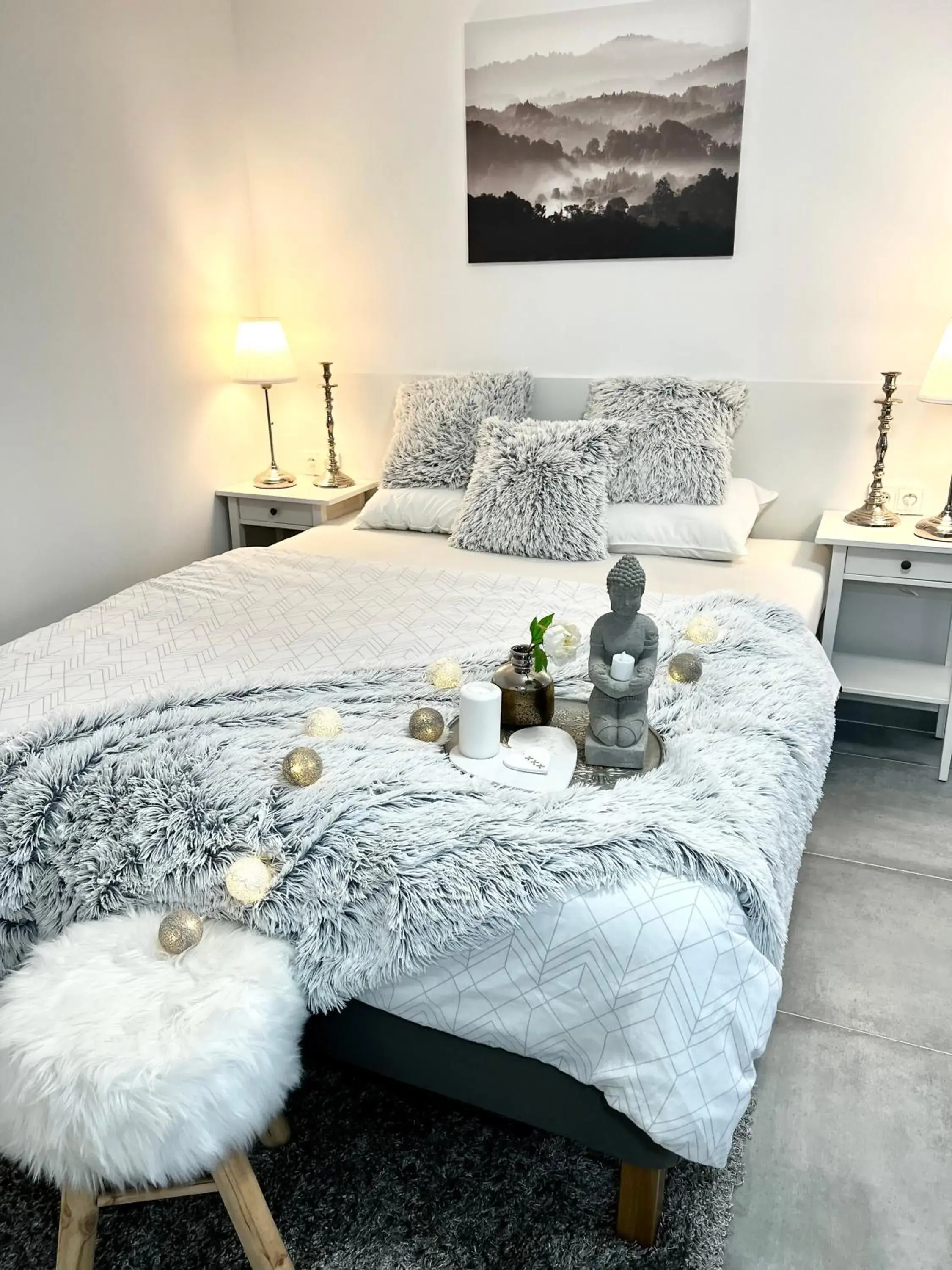 Apartmány Ellie Apartmány Ellie