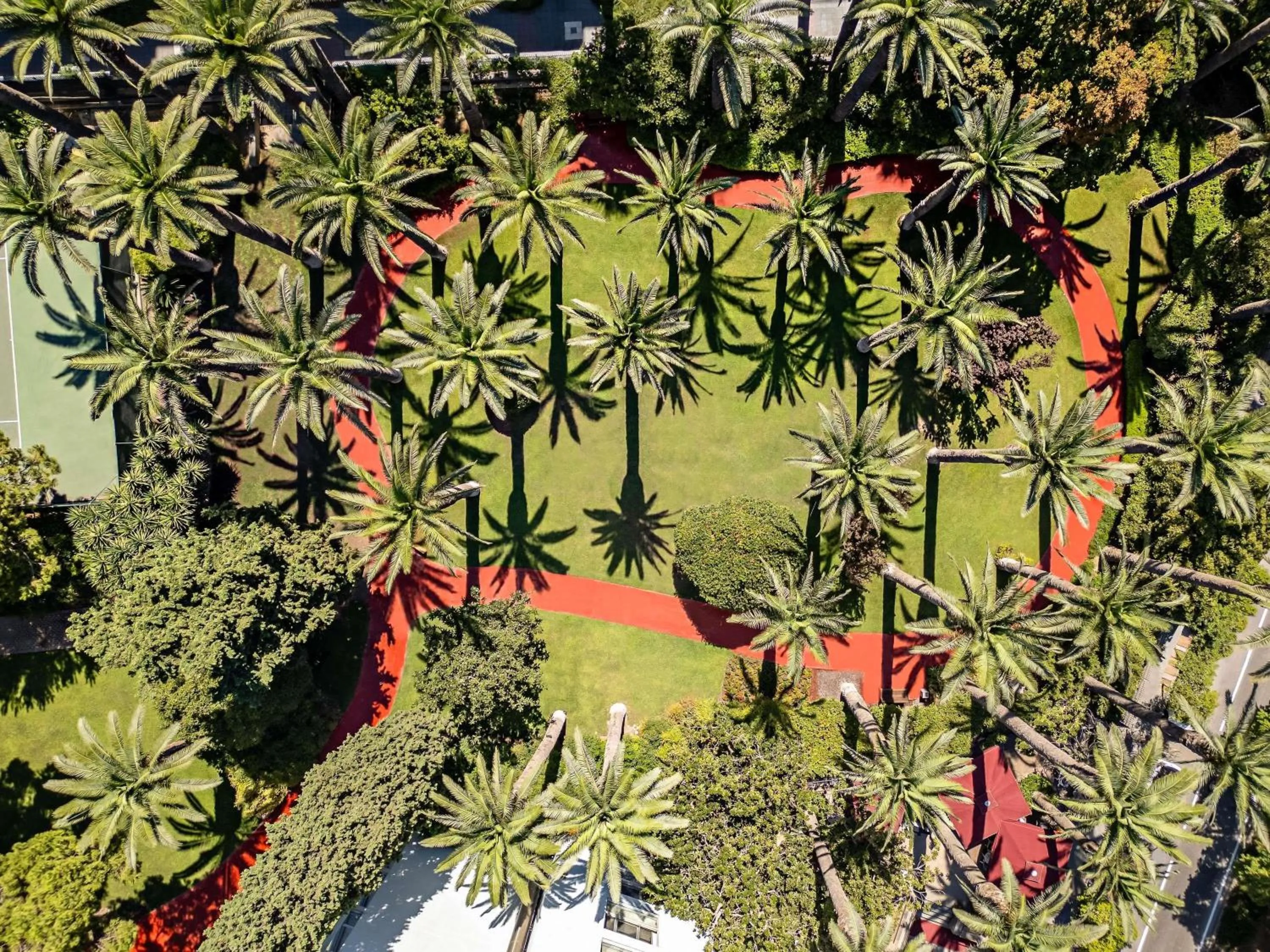 Meeting/conference room in Swissotel Buyuk Efes Izmir