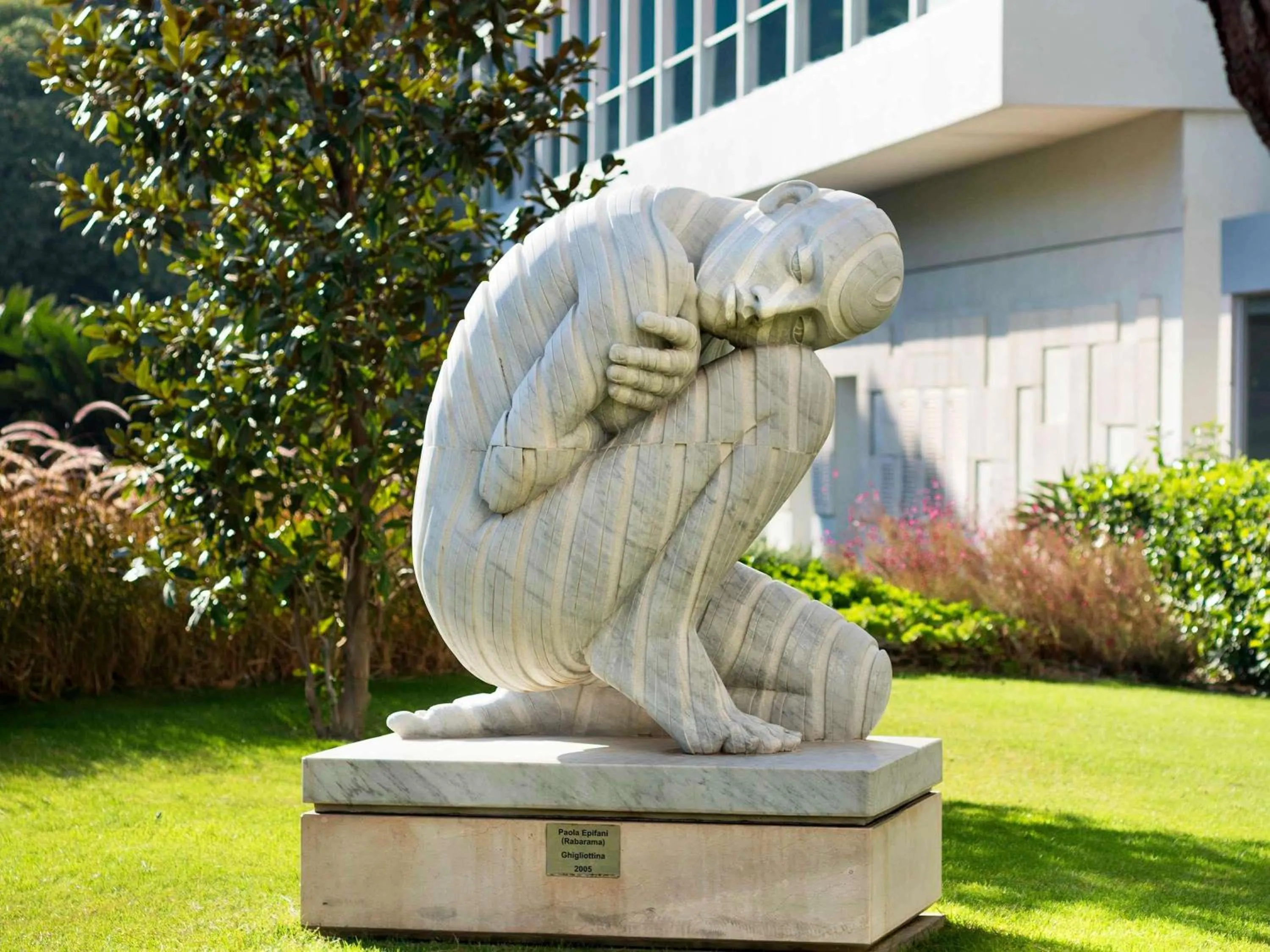 Other in Swissotel Buyuk Efes Izmir