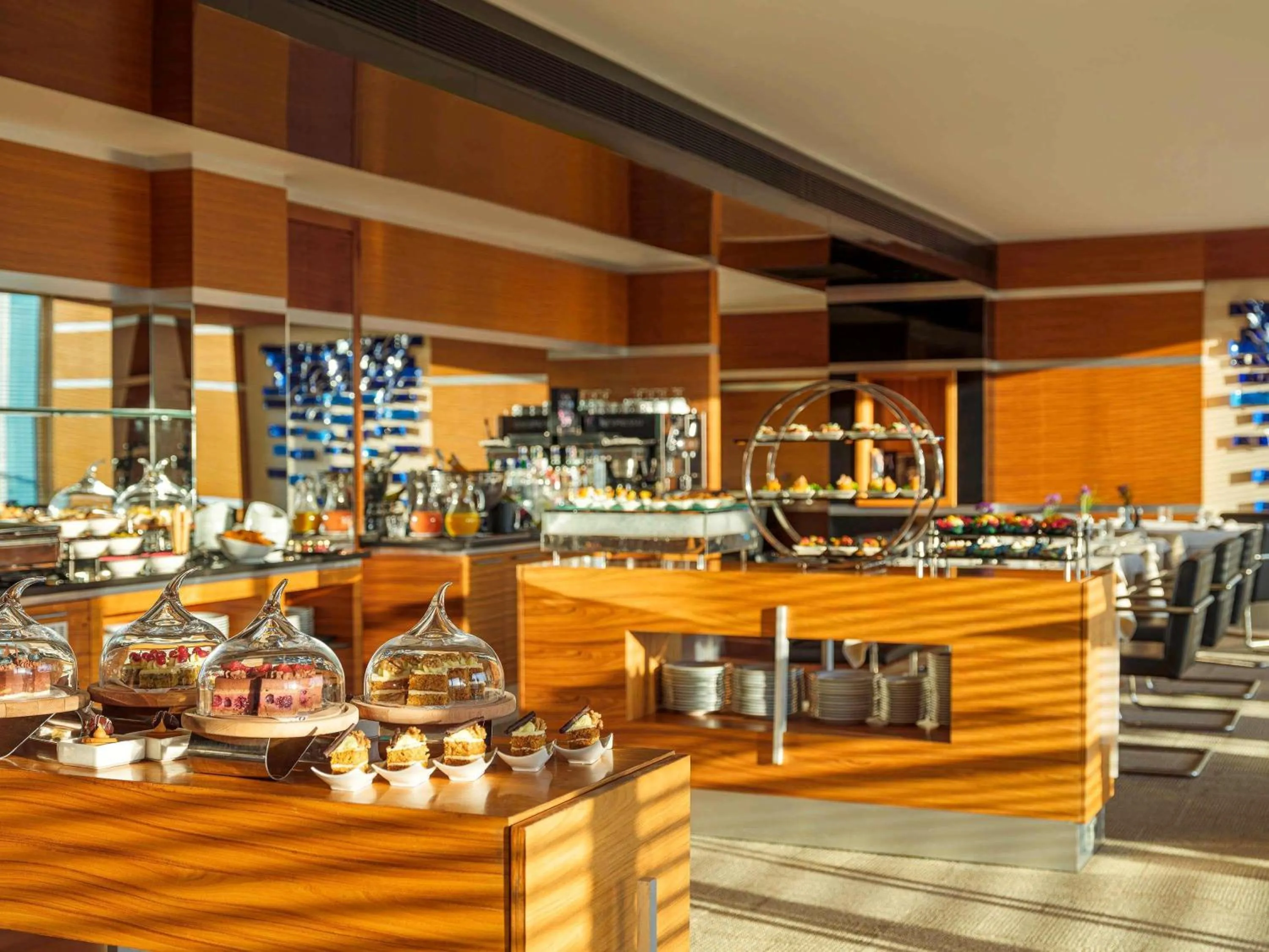 Other in Swissotel Buyuk Efes Izmir