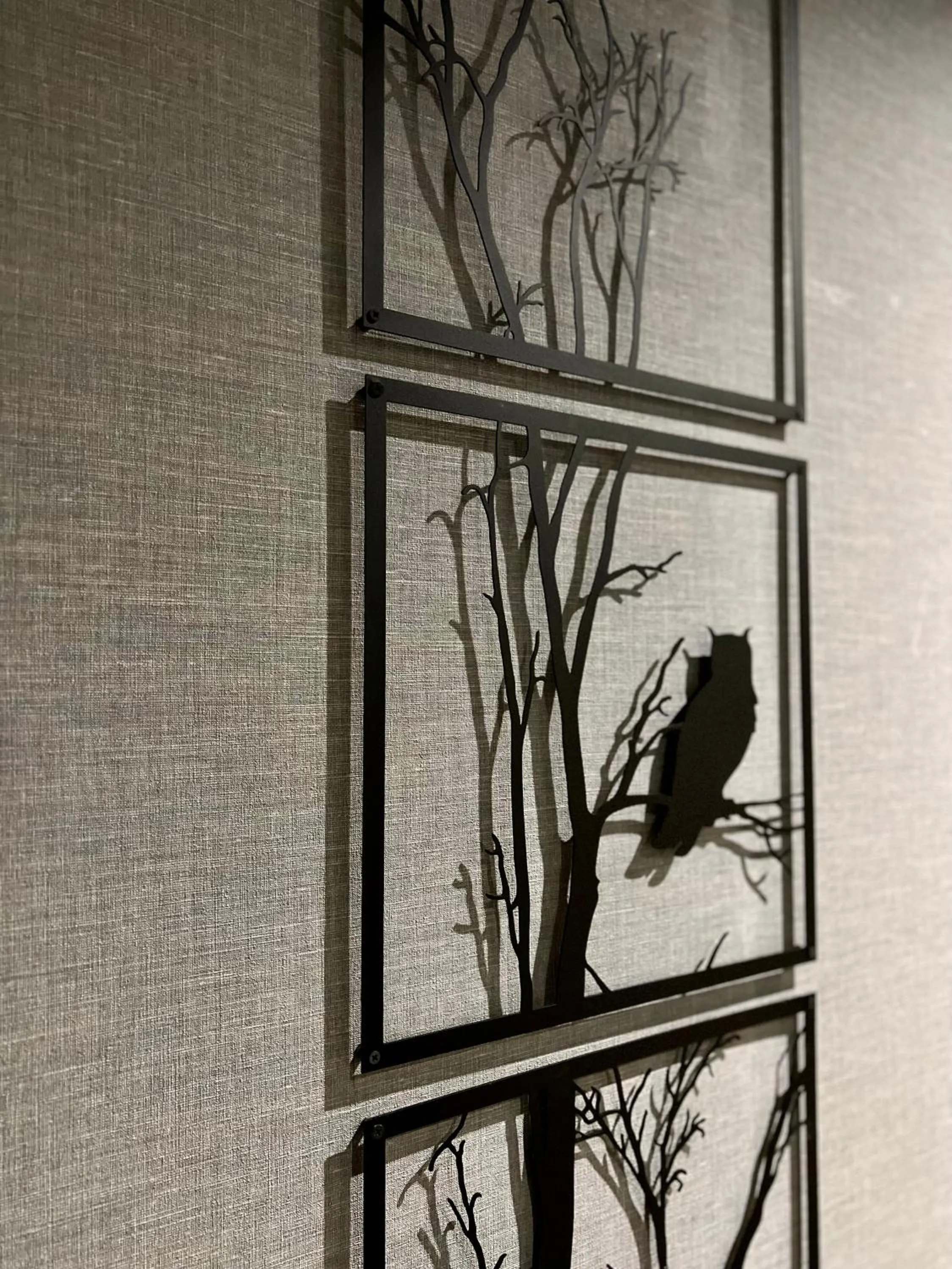 Property building in Kyriad Paris 18 - Porte de Clignancourt - Montmartre