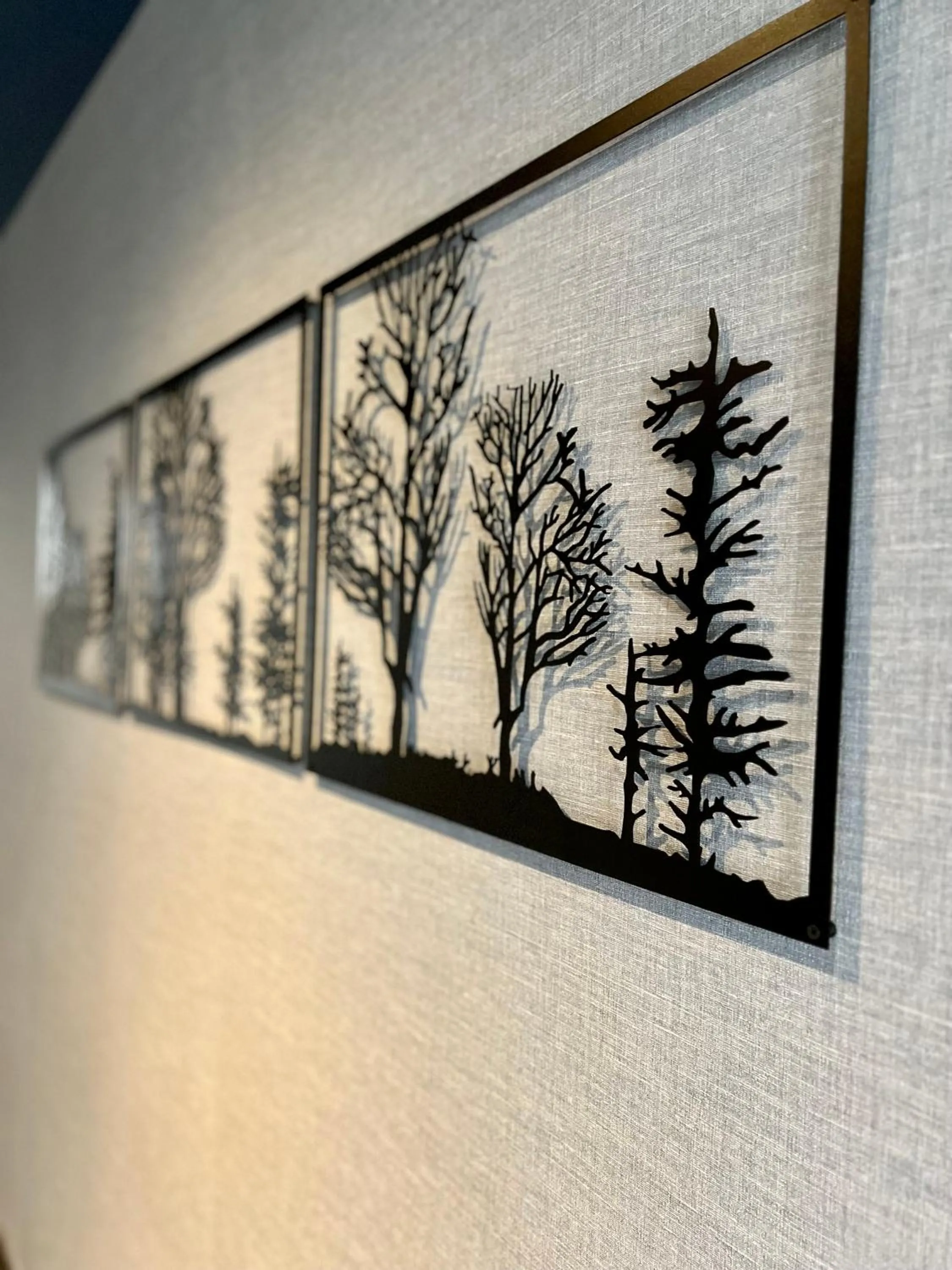 Property building in Kyriad Paris 18 - Porte de Clignancourt - Montmartre