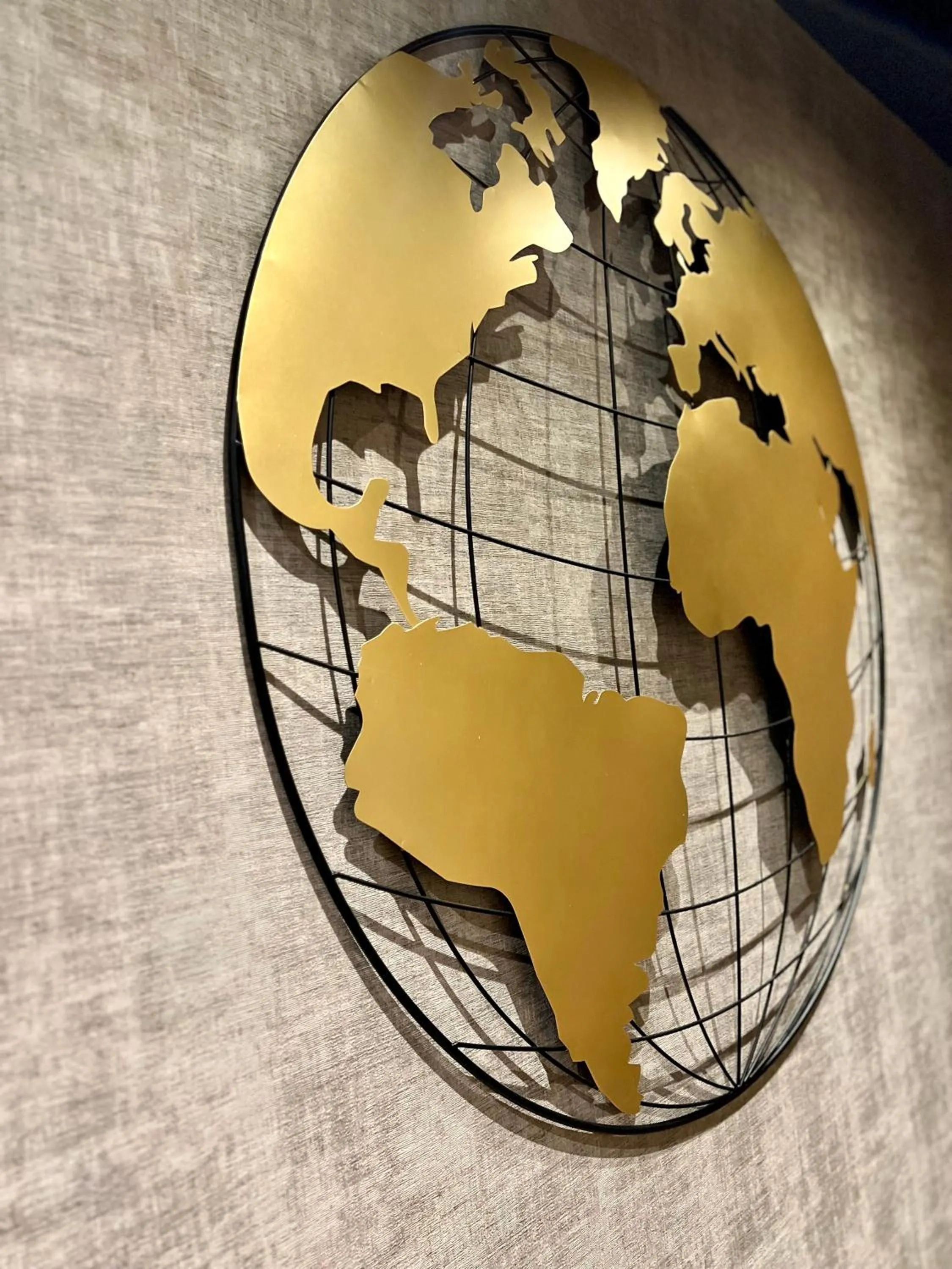 Property building in Kyriad Paris 18 - Porte de Clignancourt - Montmartre