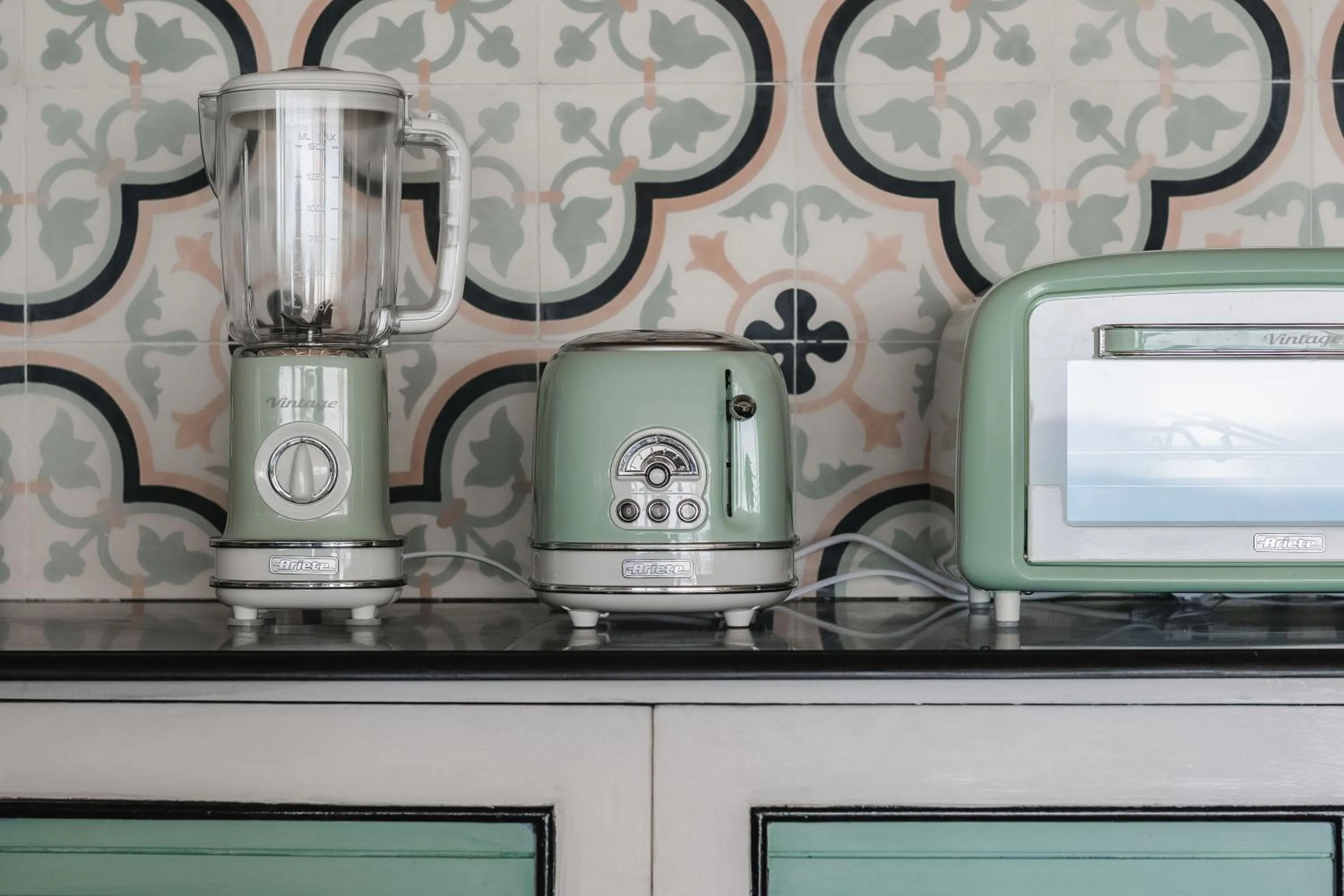 kitchen in Villa Deeksha