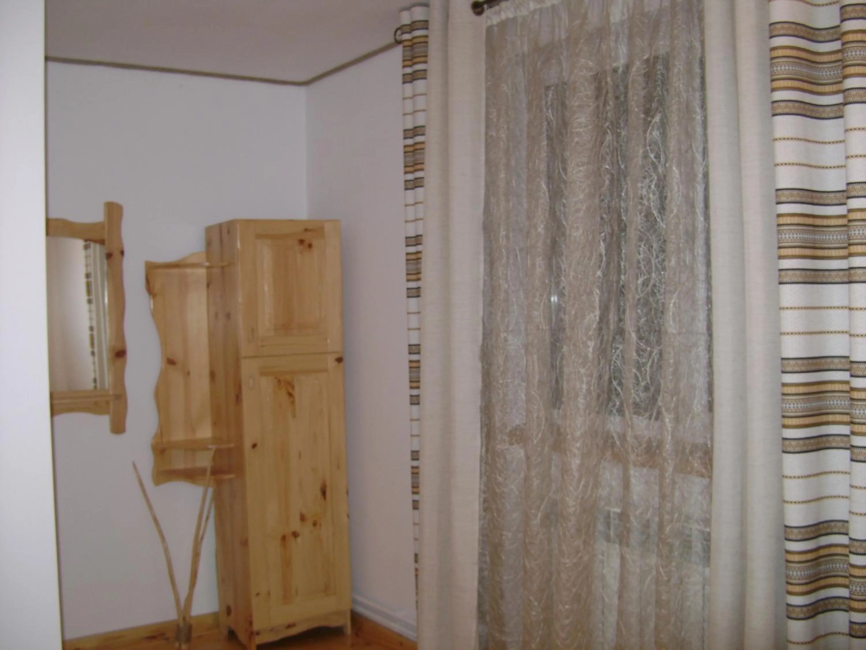Photo of the whole room in Glanz