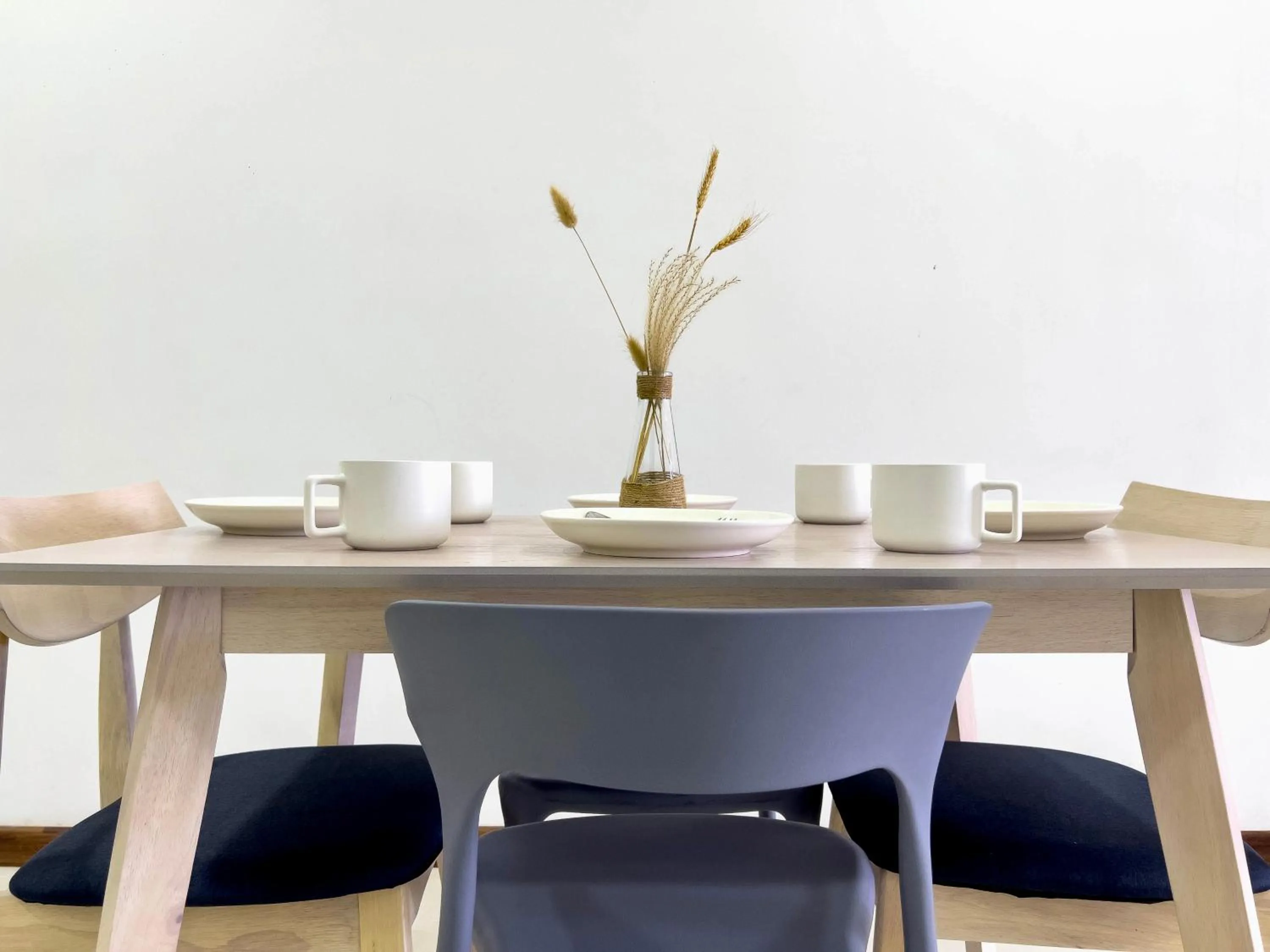 Hush Inn at K Avenue Kota Kinabalu