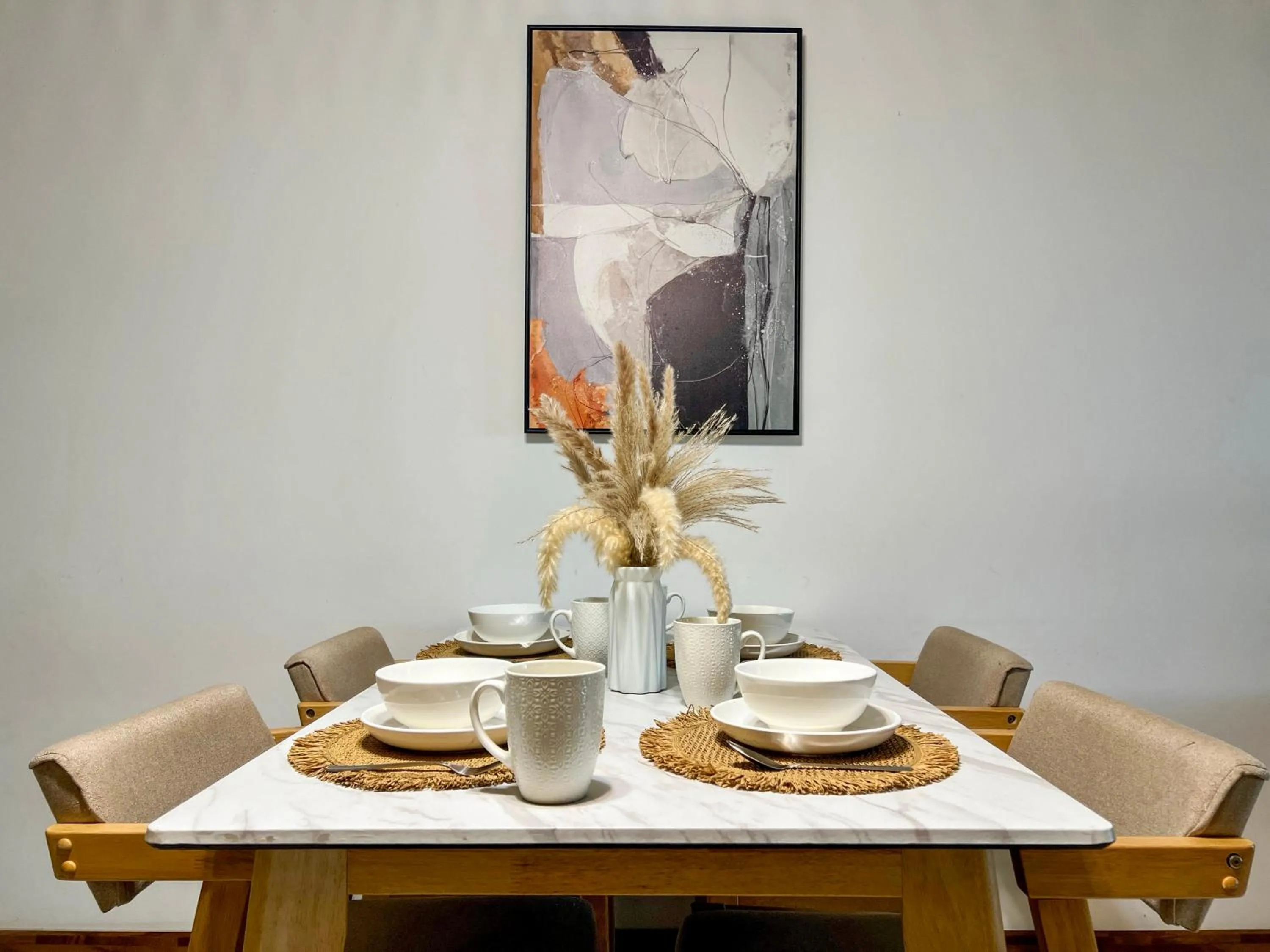 Hush Inn at K Avenue Kota Kinabalu