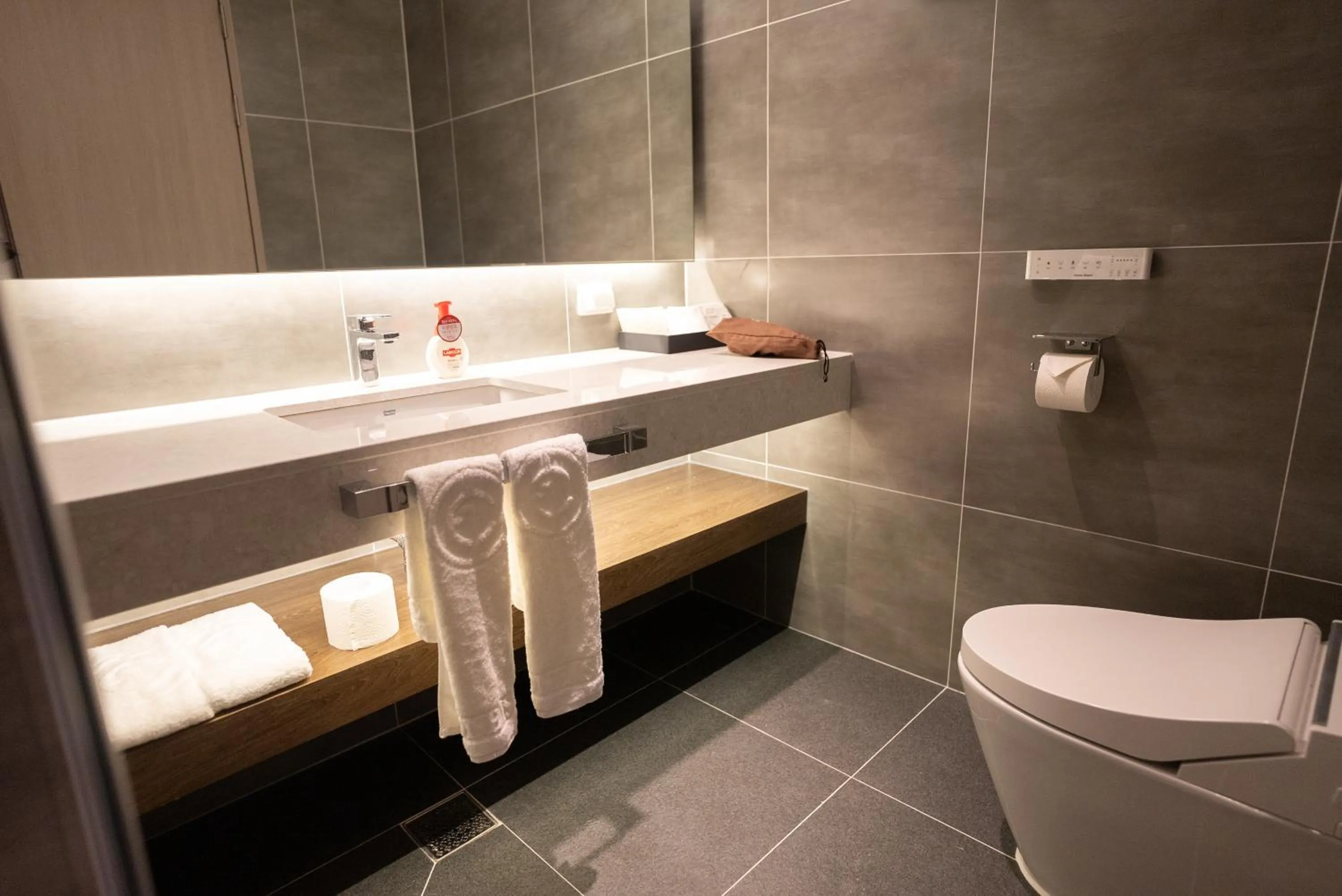 Ramada Plaza by Wyndham Jaeun