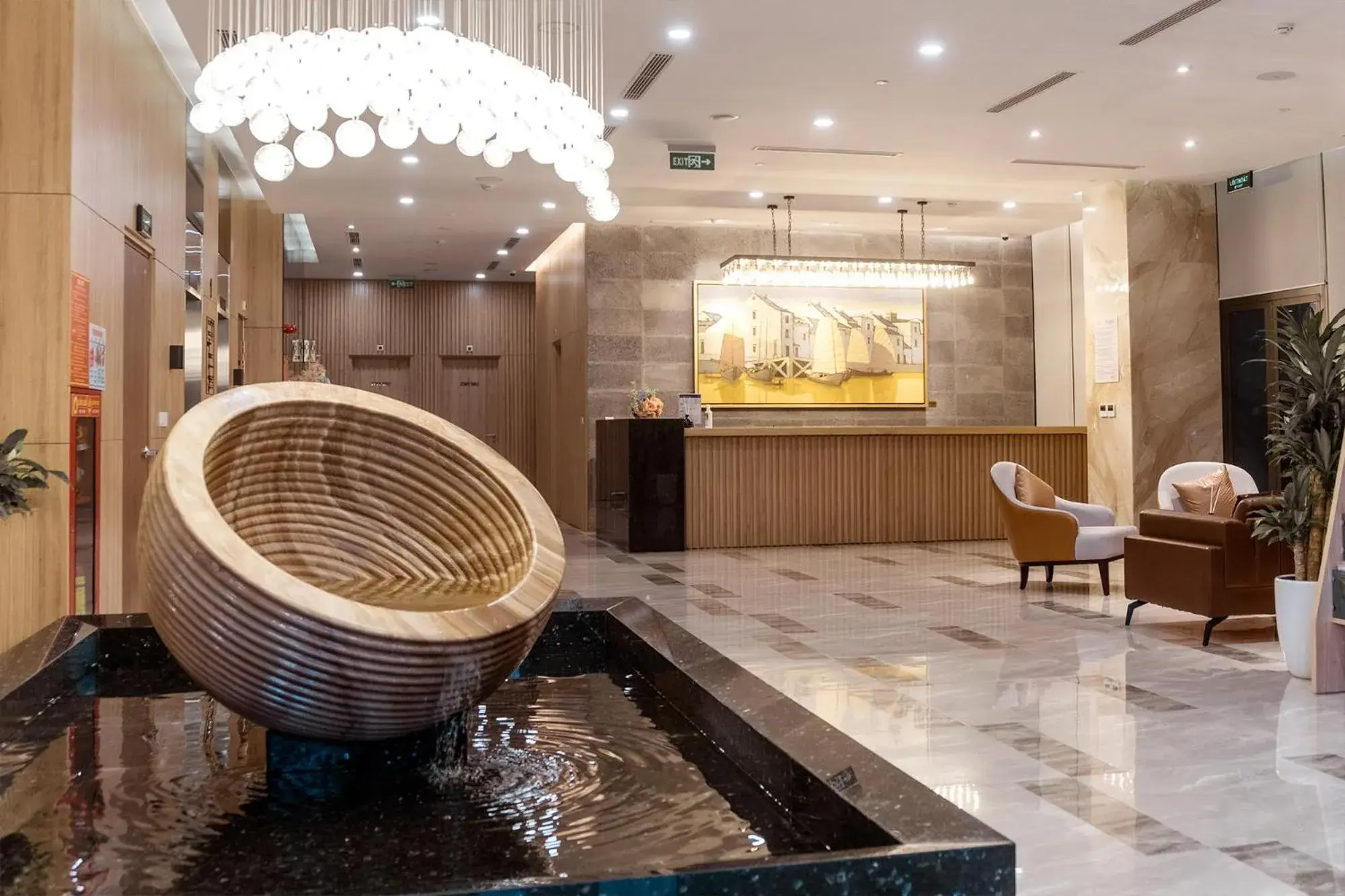 KOVIE HOTEL KOVIE HOTEL