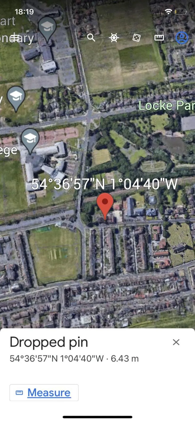 Other in Red Barns Bed & Breakfast