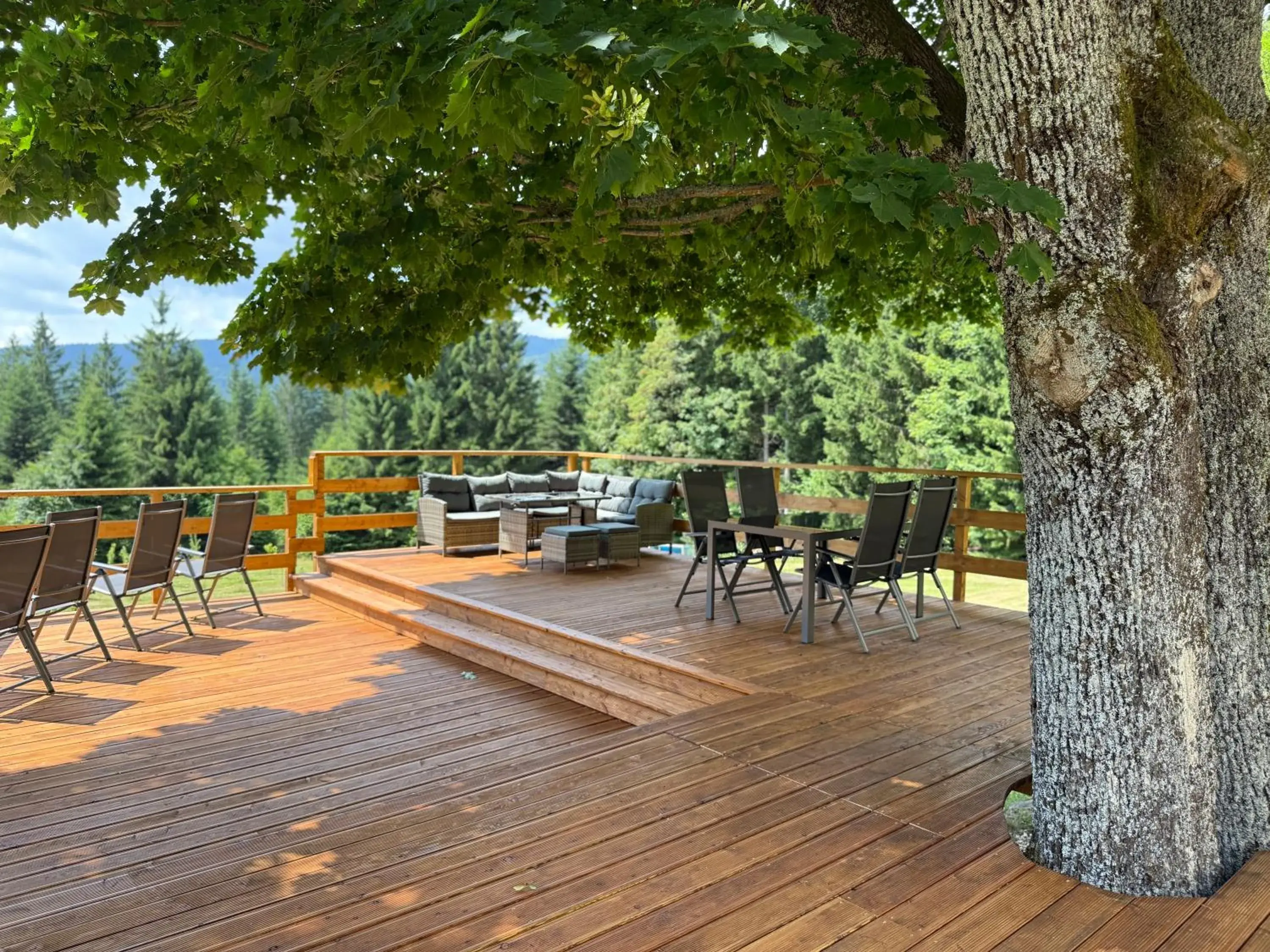 Maiers Hotel Maiers Hotel