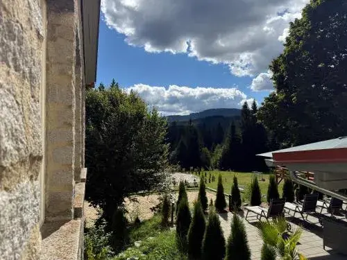 Maiers Hotel Maiers Hotel