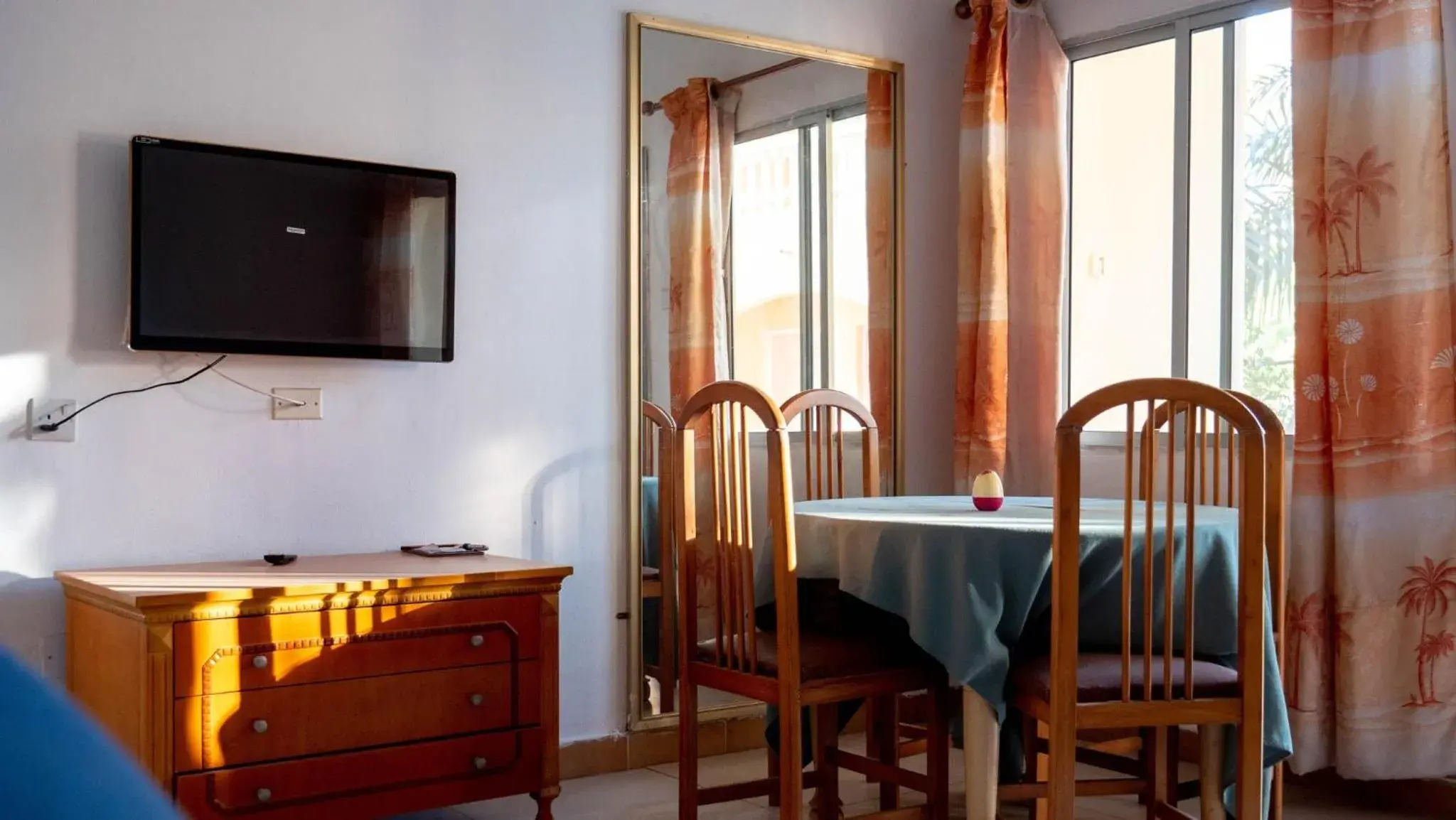 Cape Point Hotel Cape Point Hotel