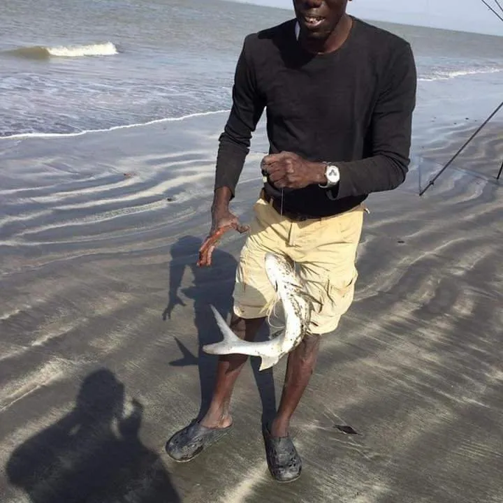 People in Cape Point Hotel