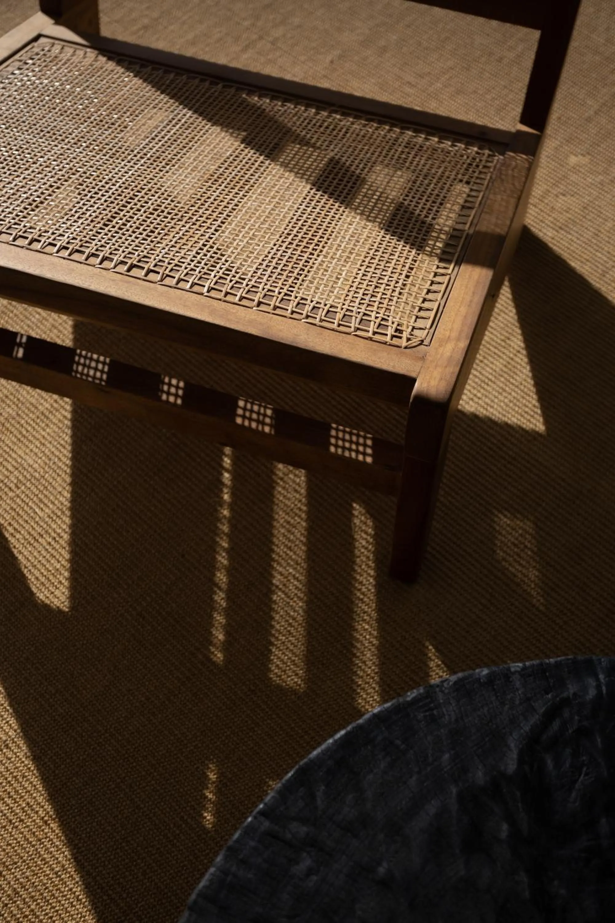 KA BRU 1100 Boutique Hotel