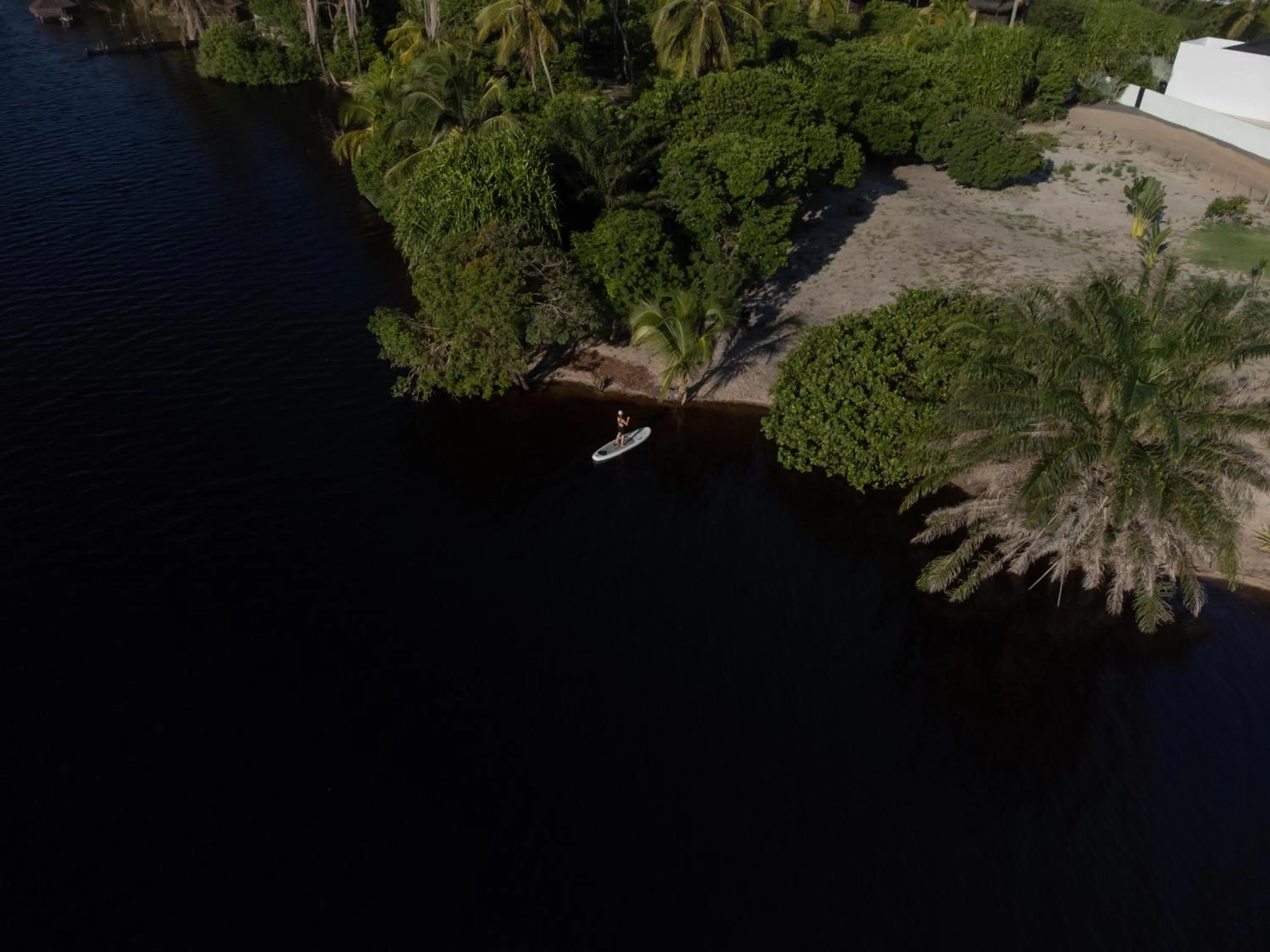 Activities in KA BRU 1100 Boutique Hotel