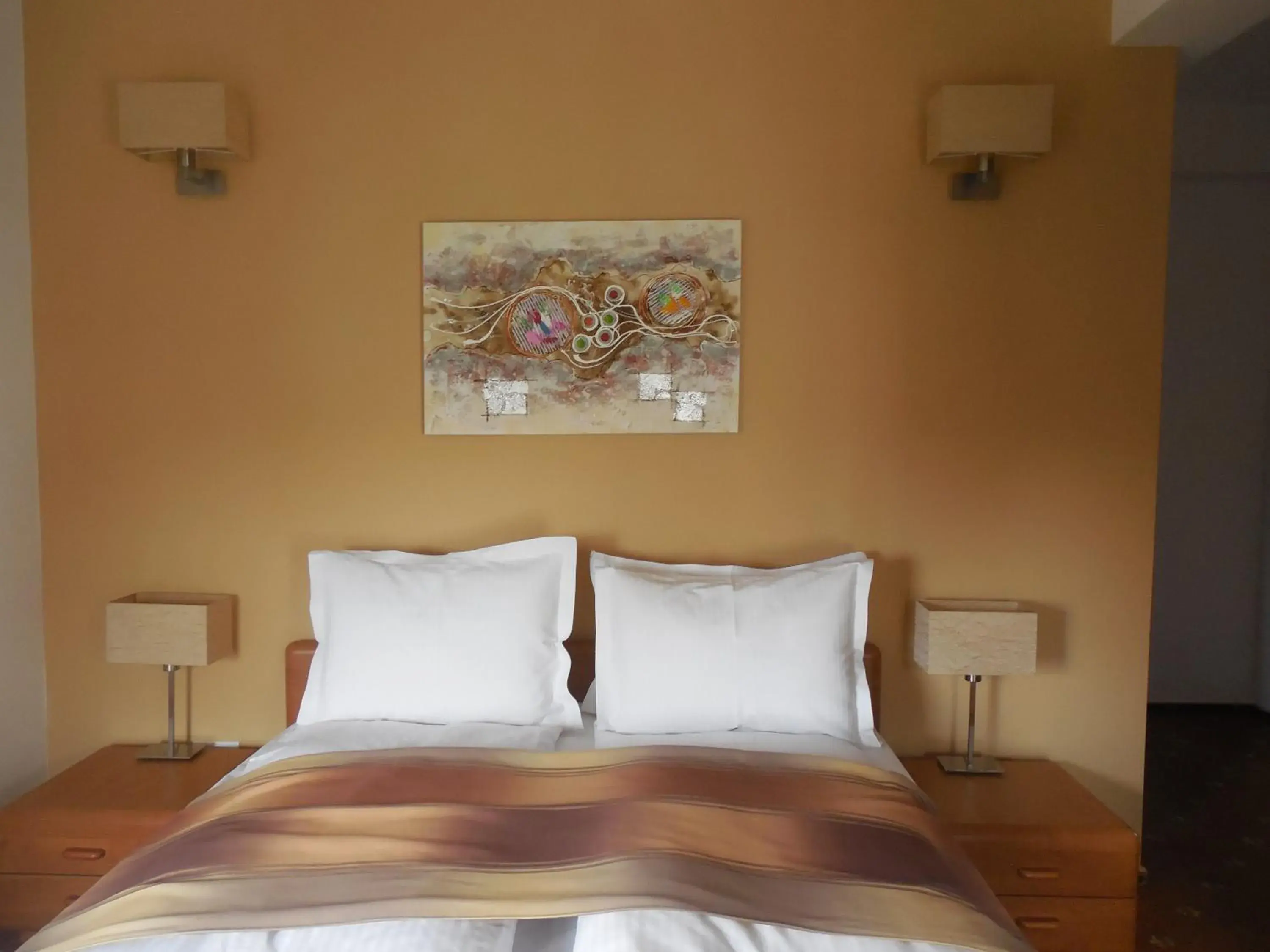 Double Room in Villa AnnaLia - Rooms to Rent Double Room in Villa AnnaLia - Rooms to Rent