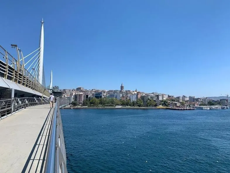 Neighbourhood in DİYAR BUDGET HOTEL