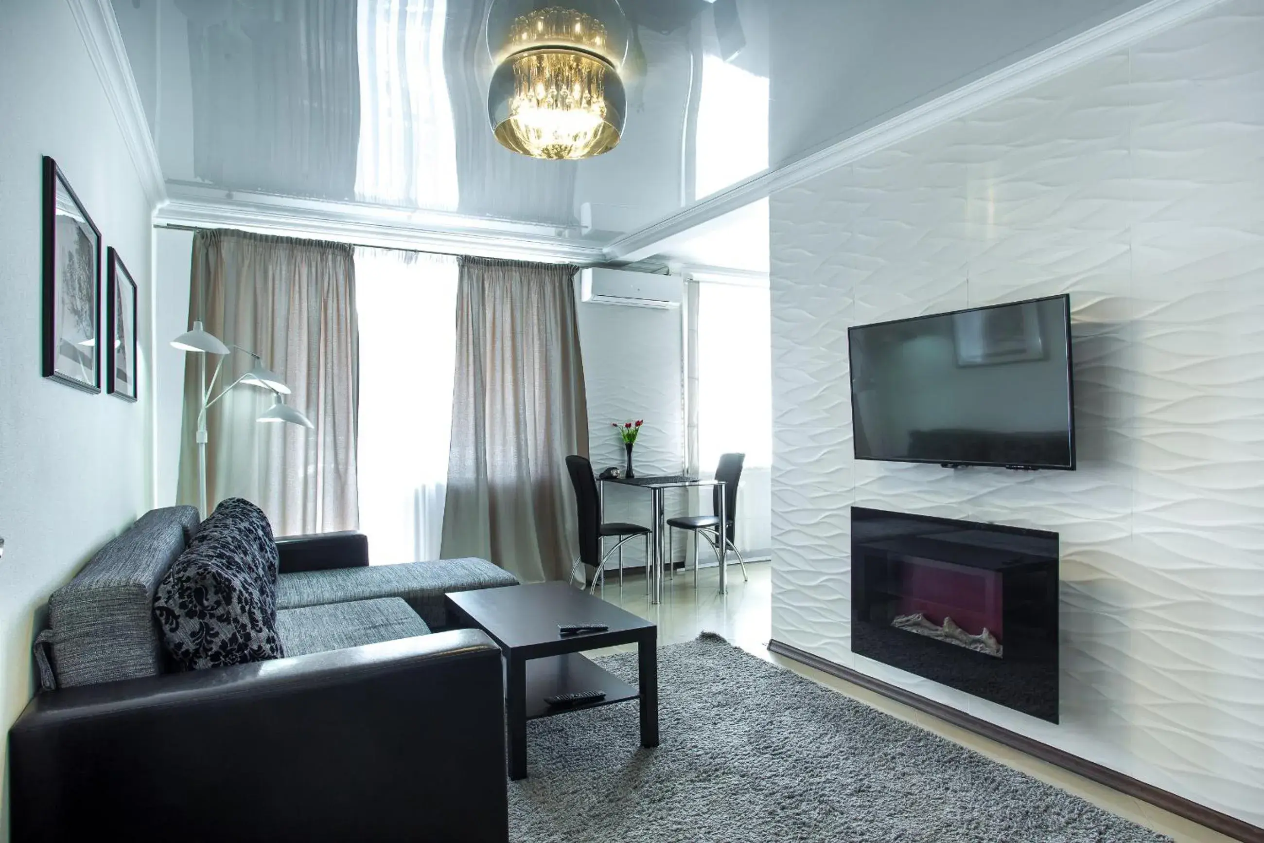 Lotos for You Apartments Lotos for You Apartments