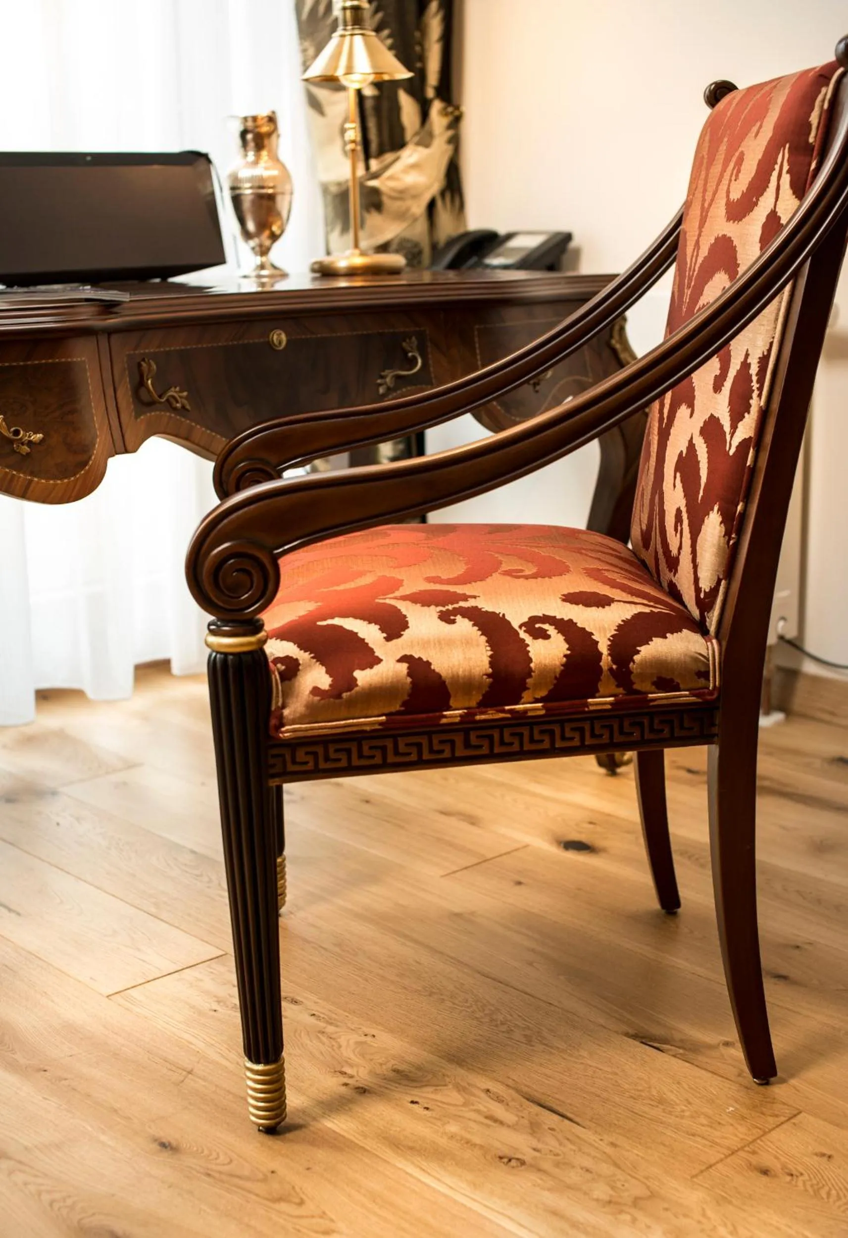 Other in Residence Bellevue