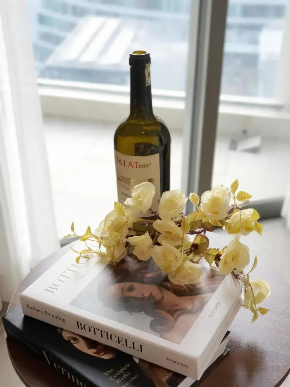 Food and drinks in Ken's House -The Sóng Condotel Vũng Tàu Food and drinks in Ken's House -The Sóng Condotel Vũng Tàu