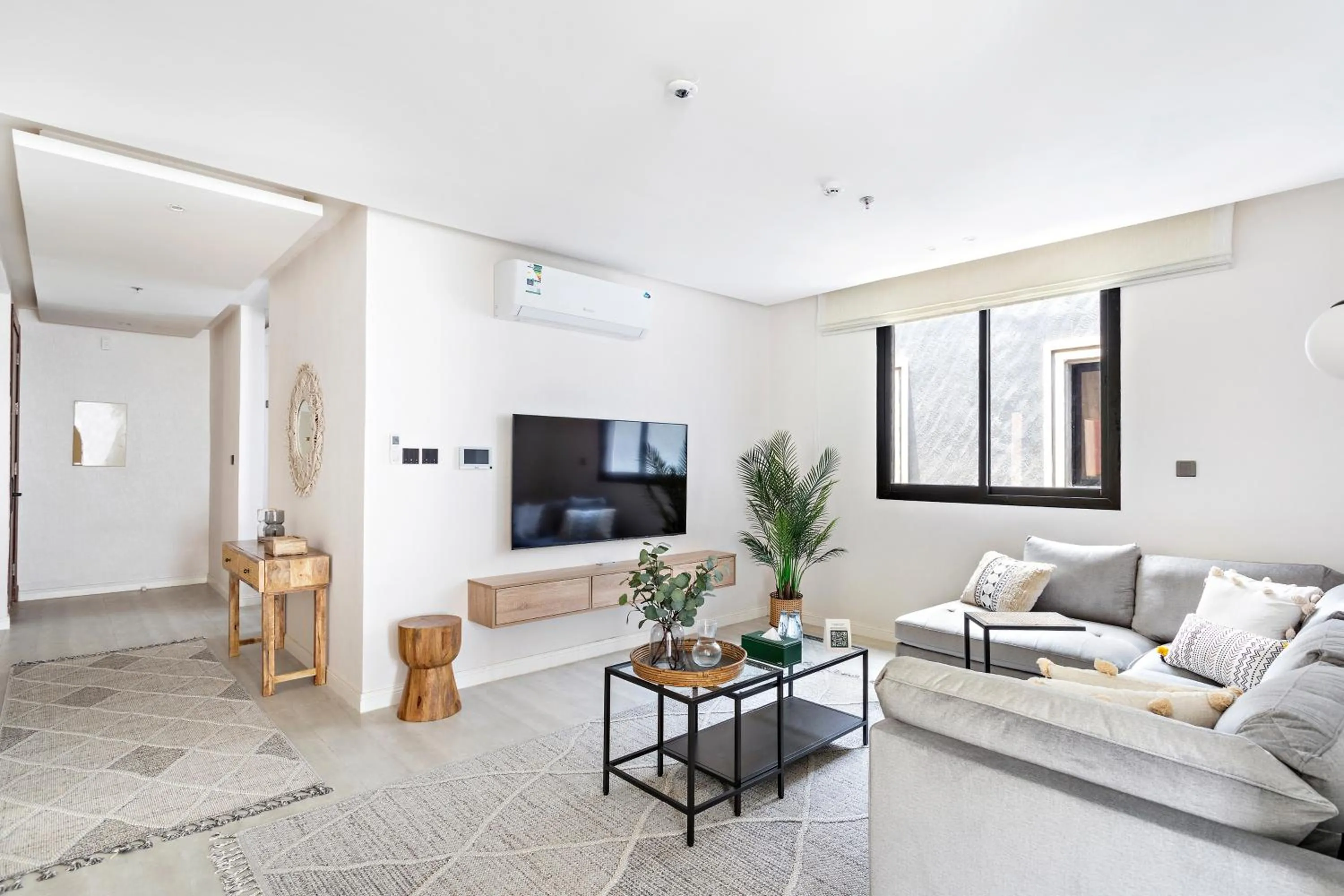 Mabaat-Superior 2BR-Al Narjis - 424