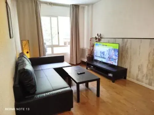La Fira La Fira