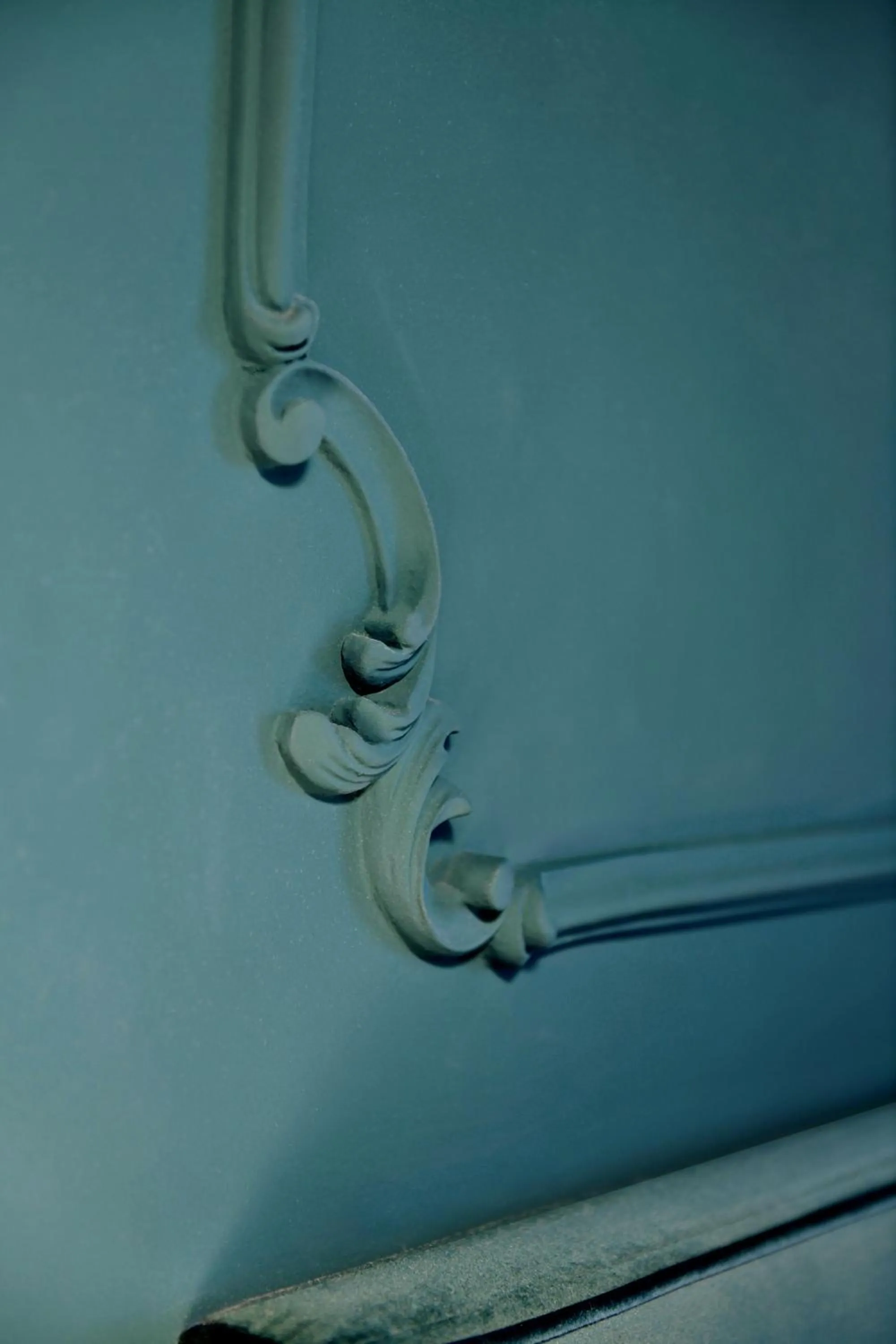 Bedroom in Hotel Torresi