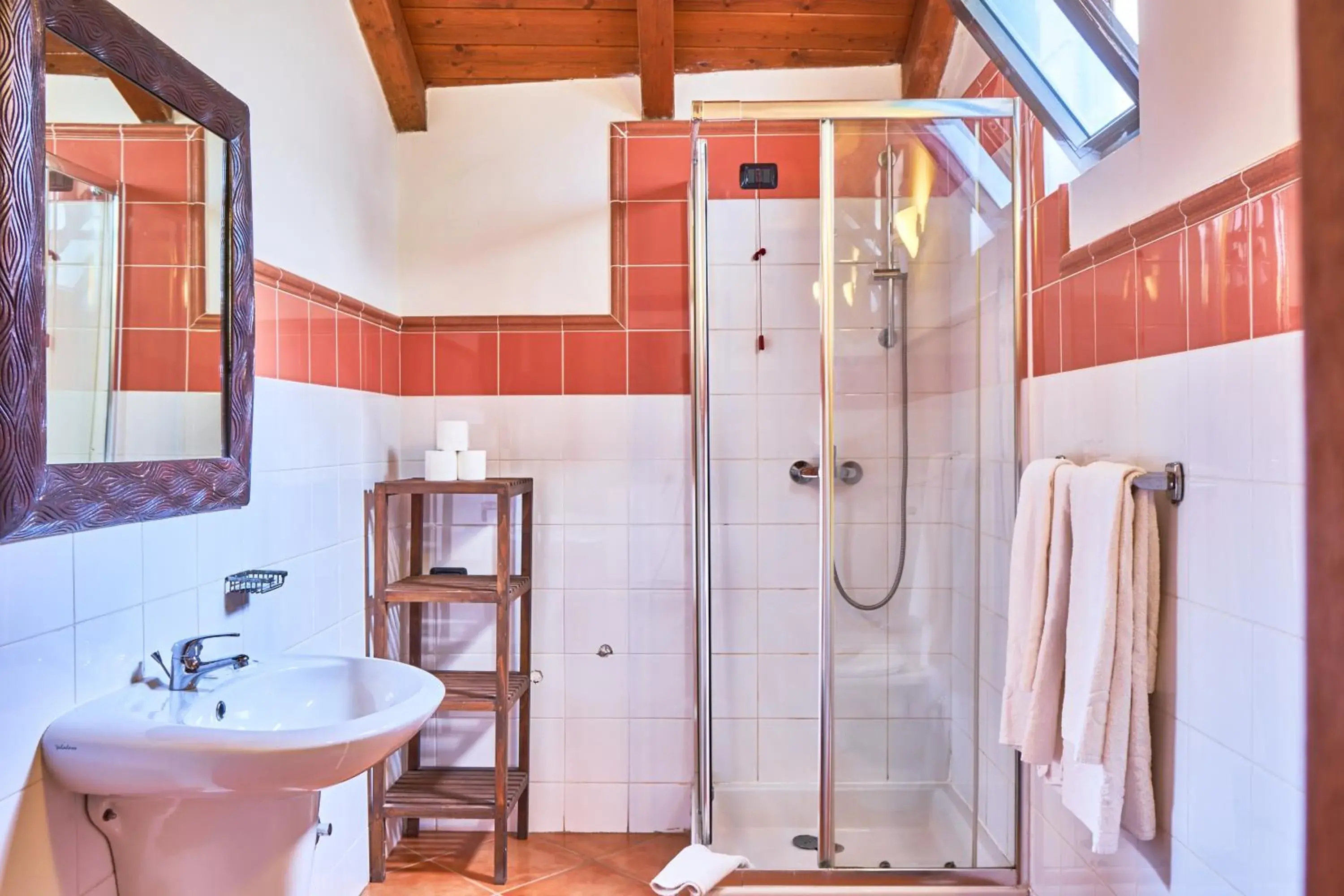 Studio in Patio Antigo Residence Studio in Patio Antigo Residence