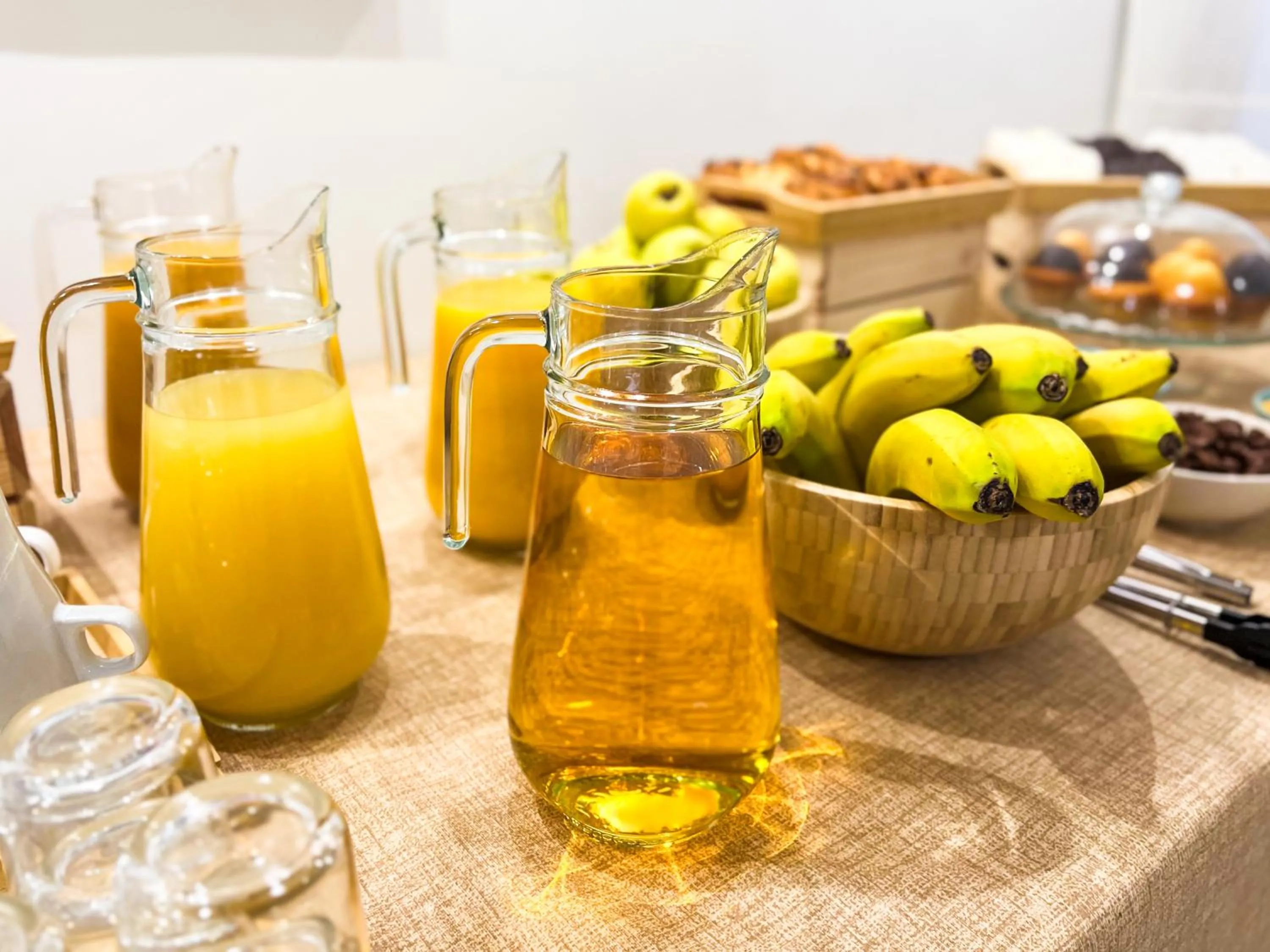 VTZ The Orus Factory Hotel - Parking Muy Económico