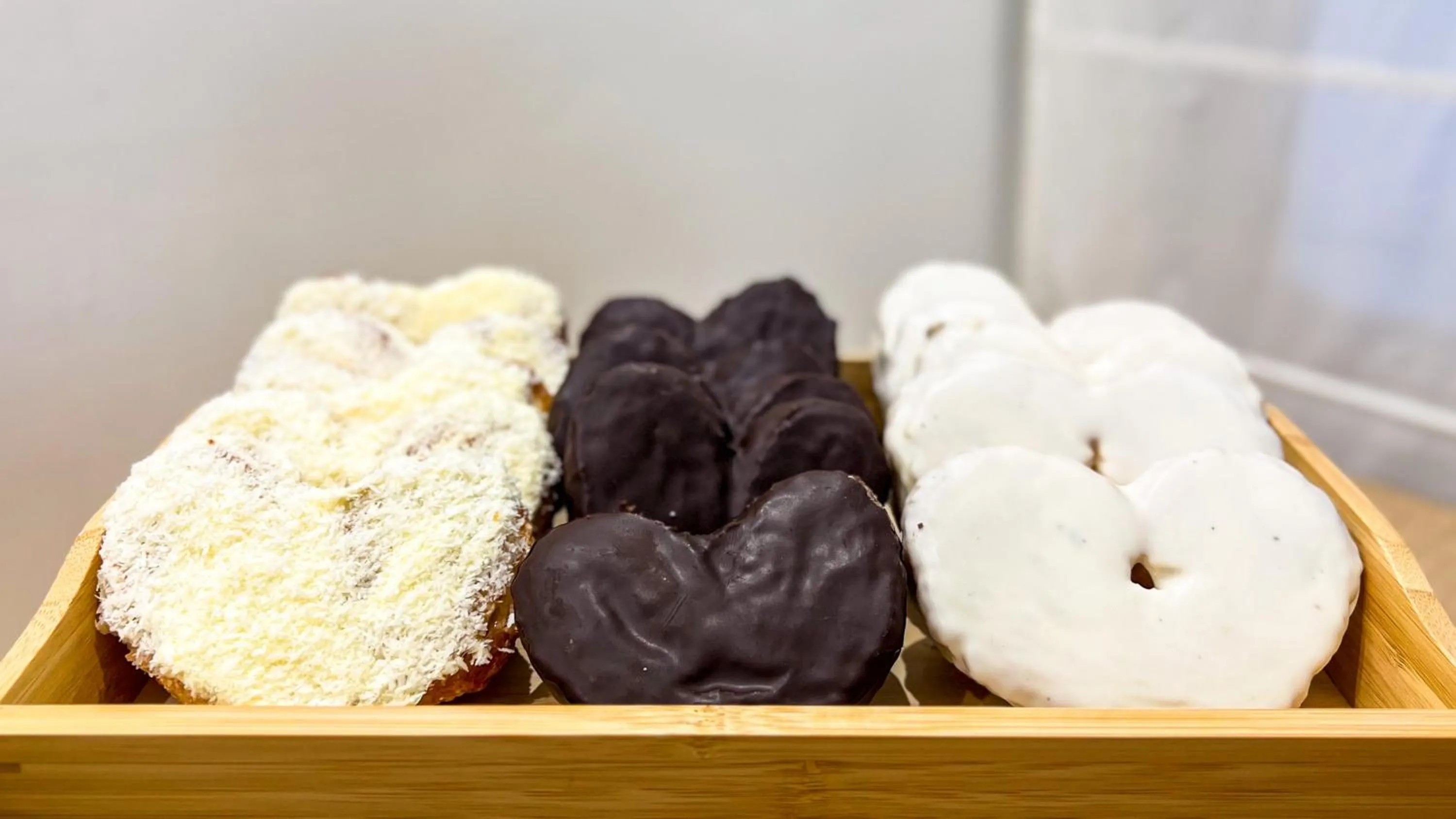 VTZ The Orus Factory Hotel - Parking Muy Económico