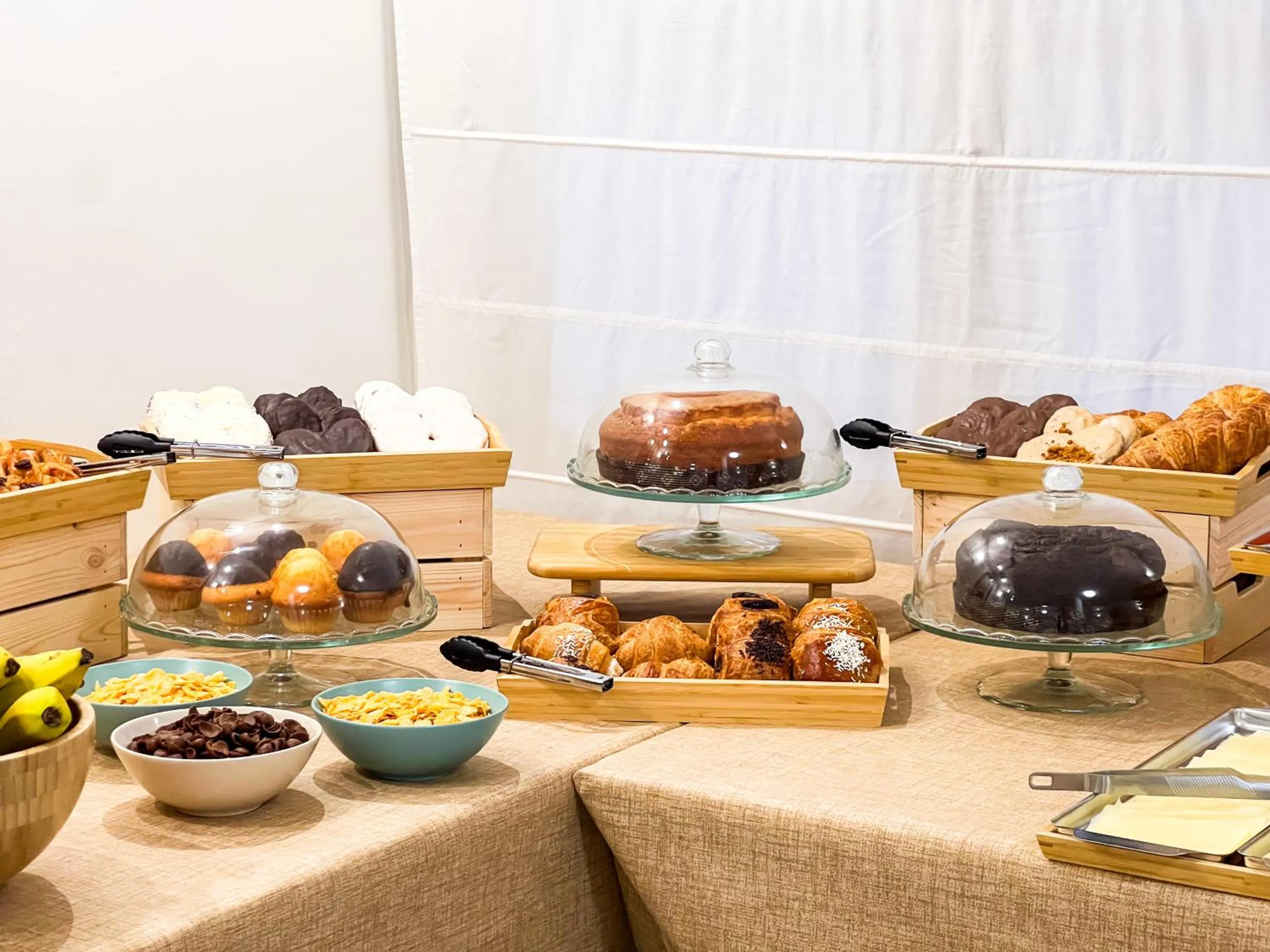 VTZ The Orus Factory Hotel - Parking Muy Económico