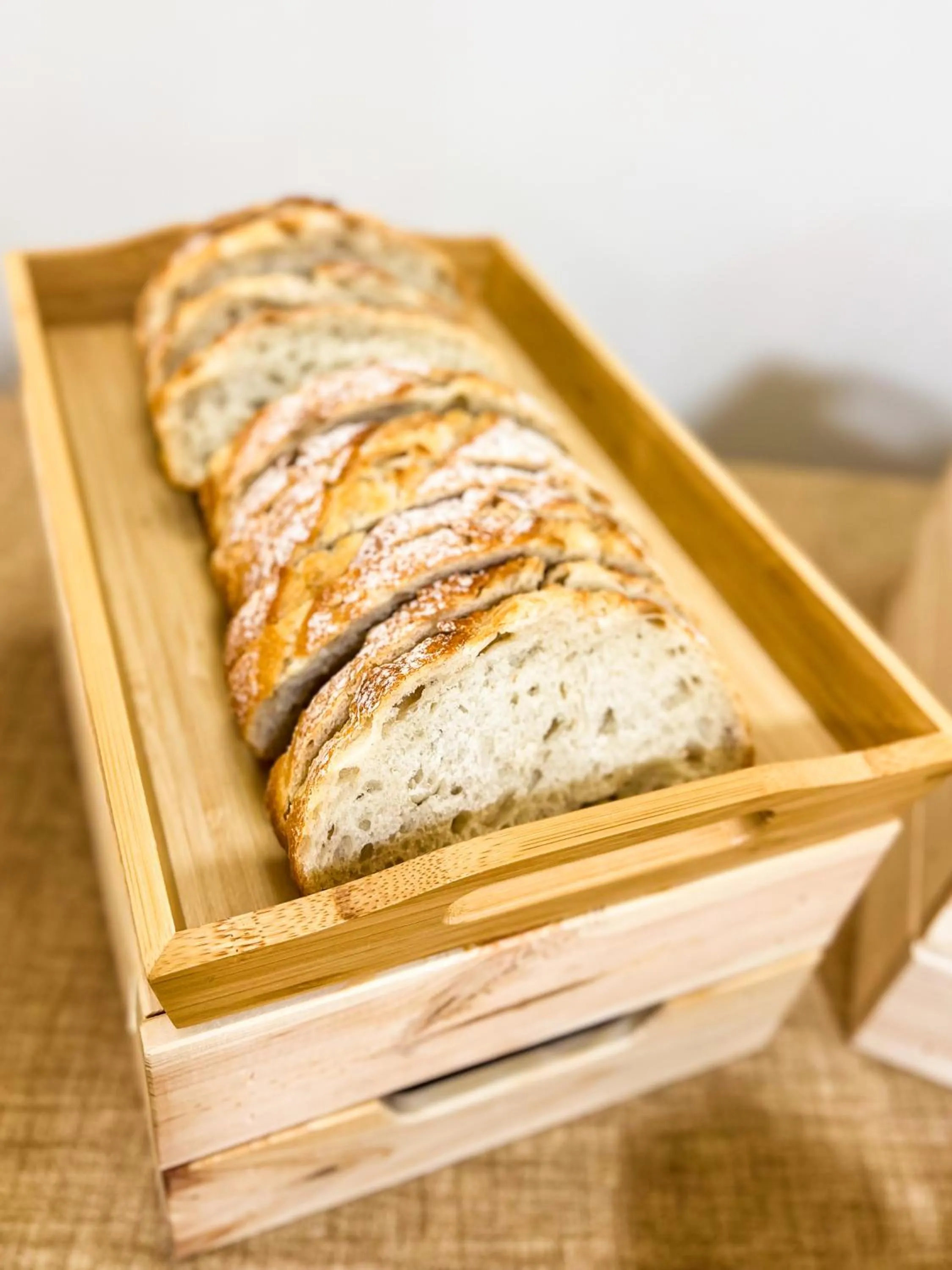 VTZ The Orus Factory Hotel - Parking Muy Económico