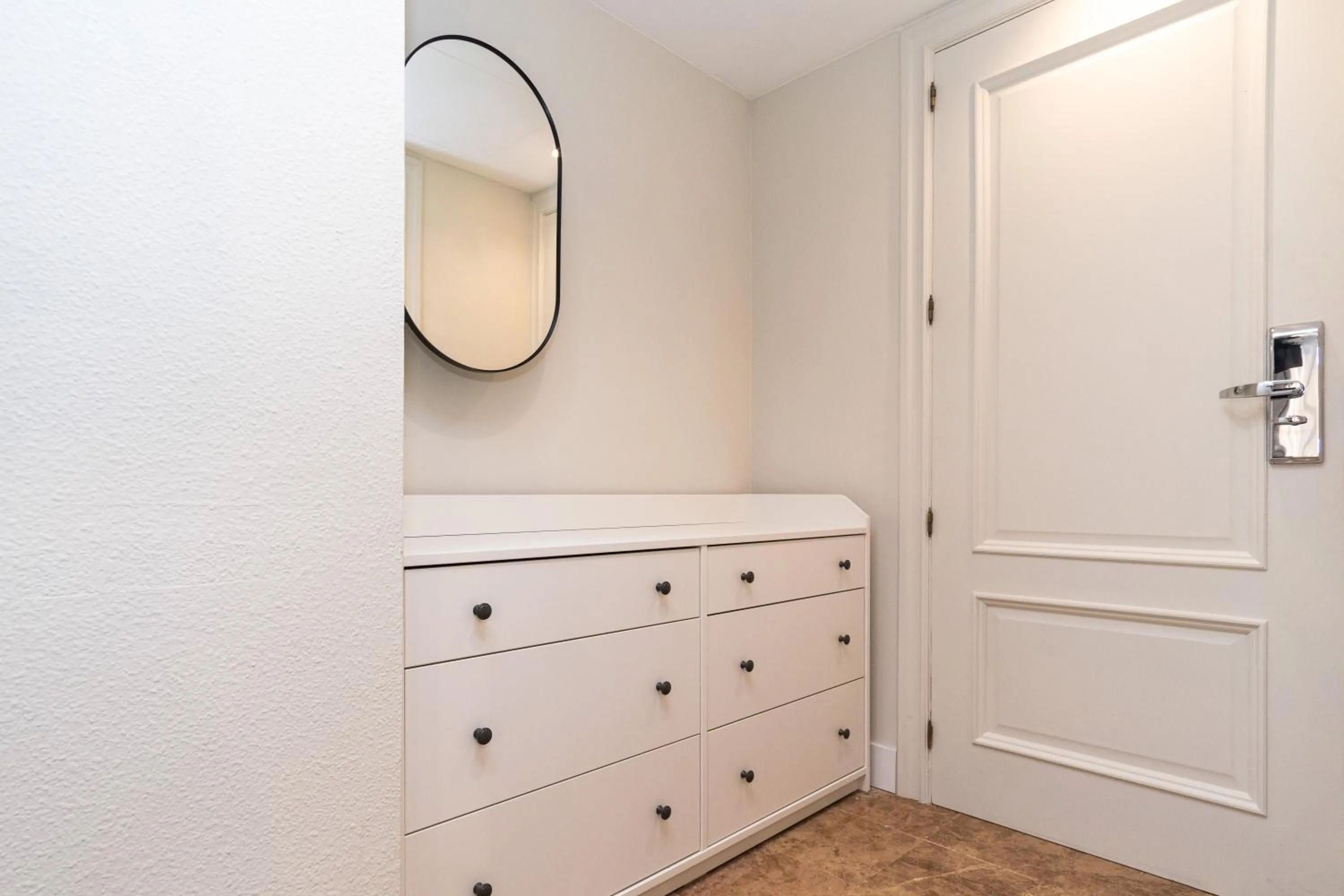 VTZ The Orus Factory Hotel - Parking Muy Económico