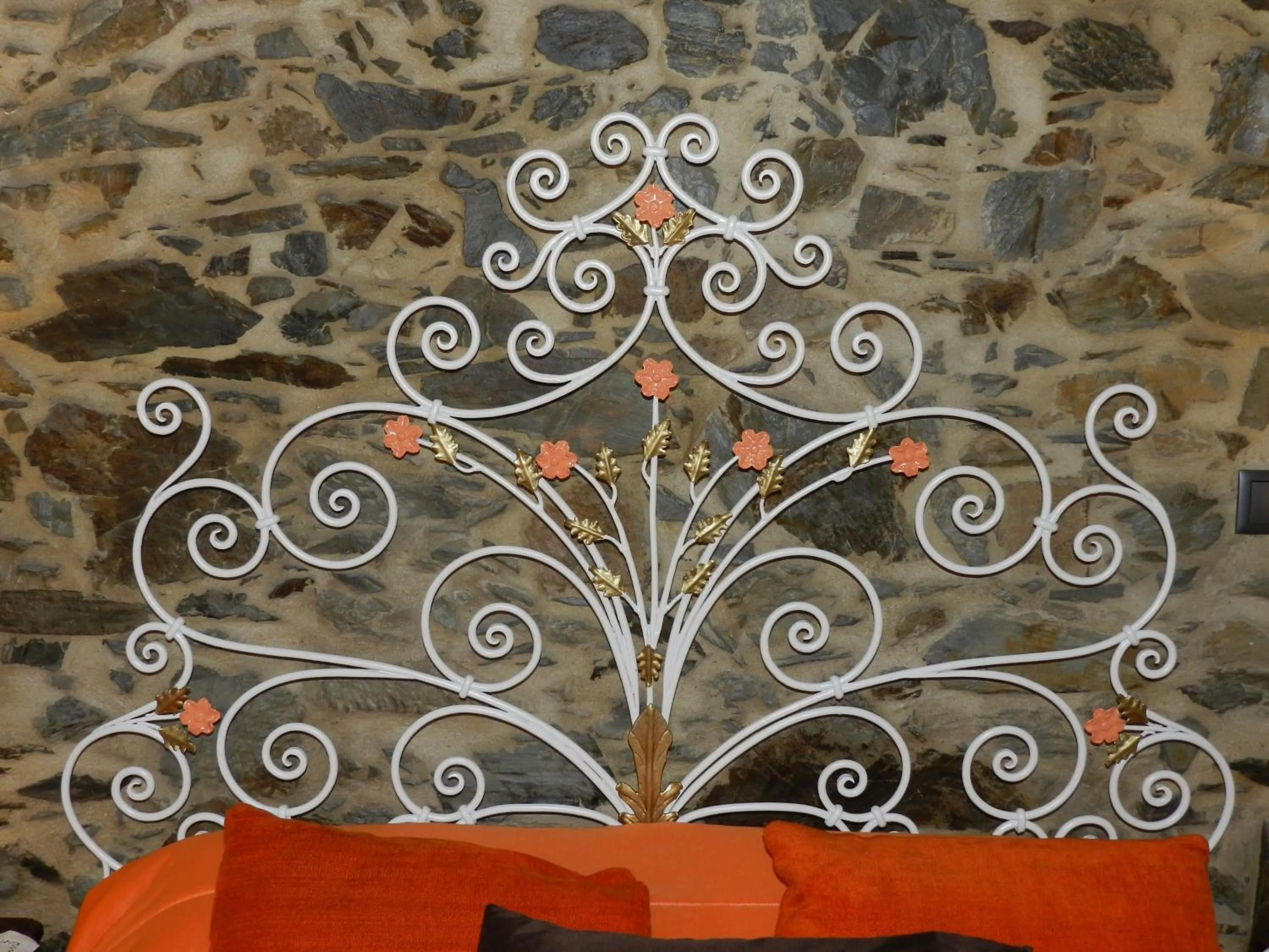 Talasnal Montanhas de Amor