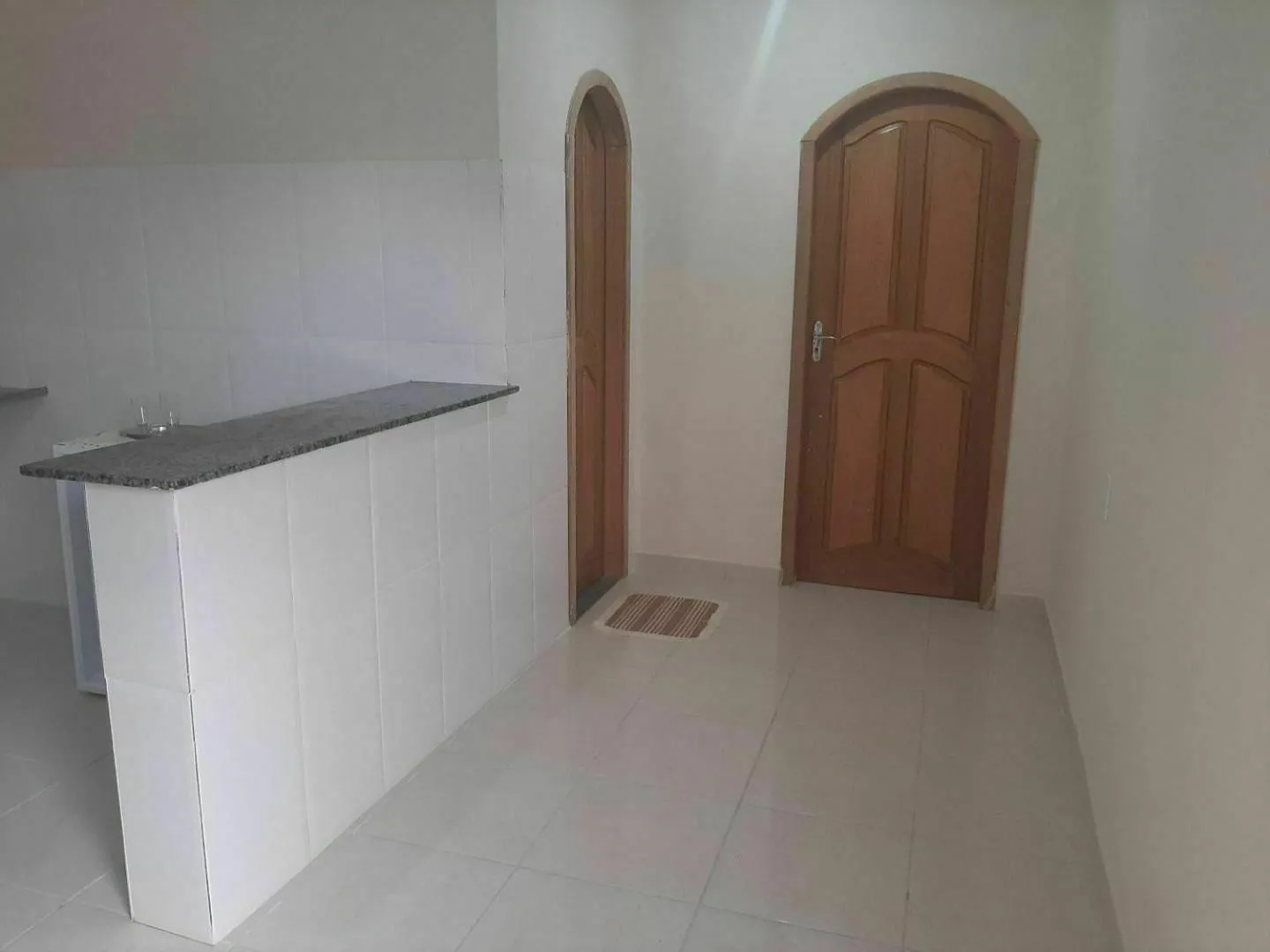 Apart Hotel M6D