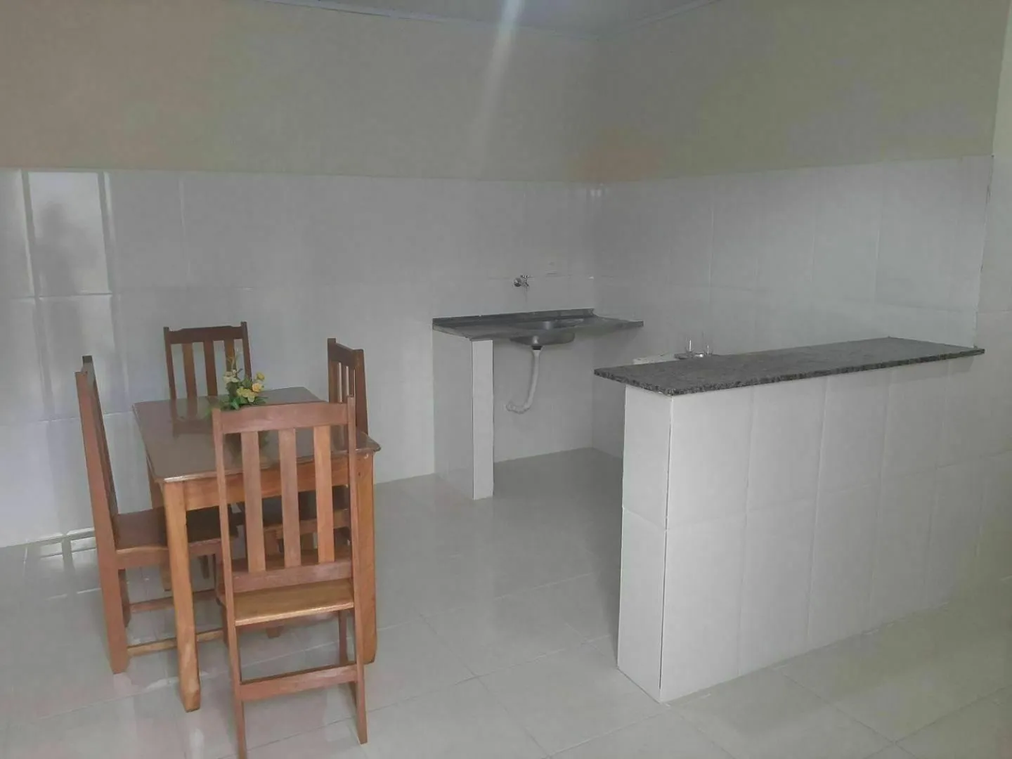 Apart Hotel M6D