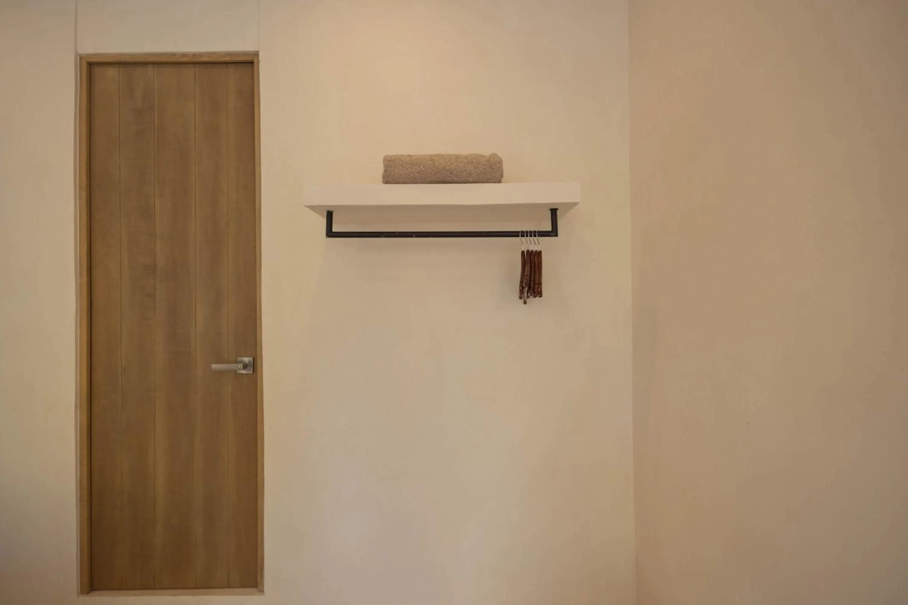 wardrobe in Tuup Tulum