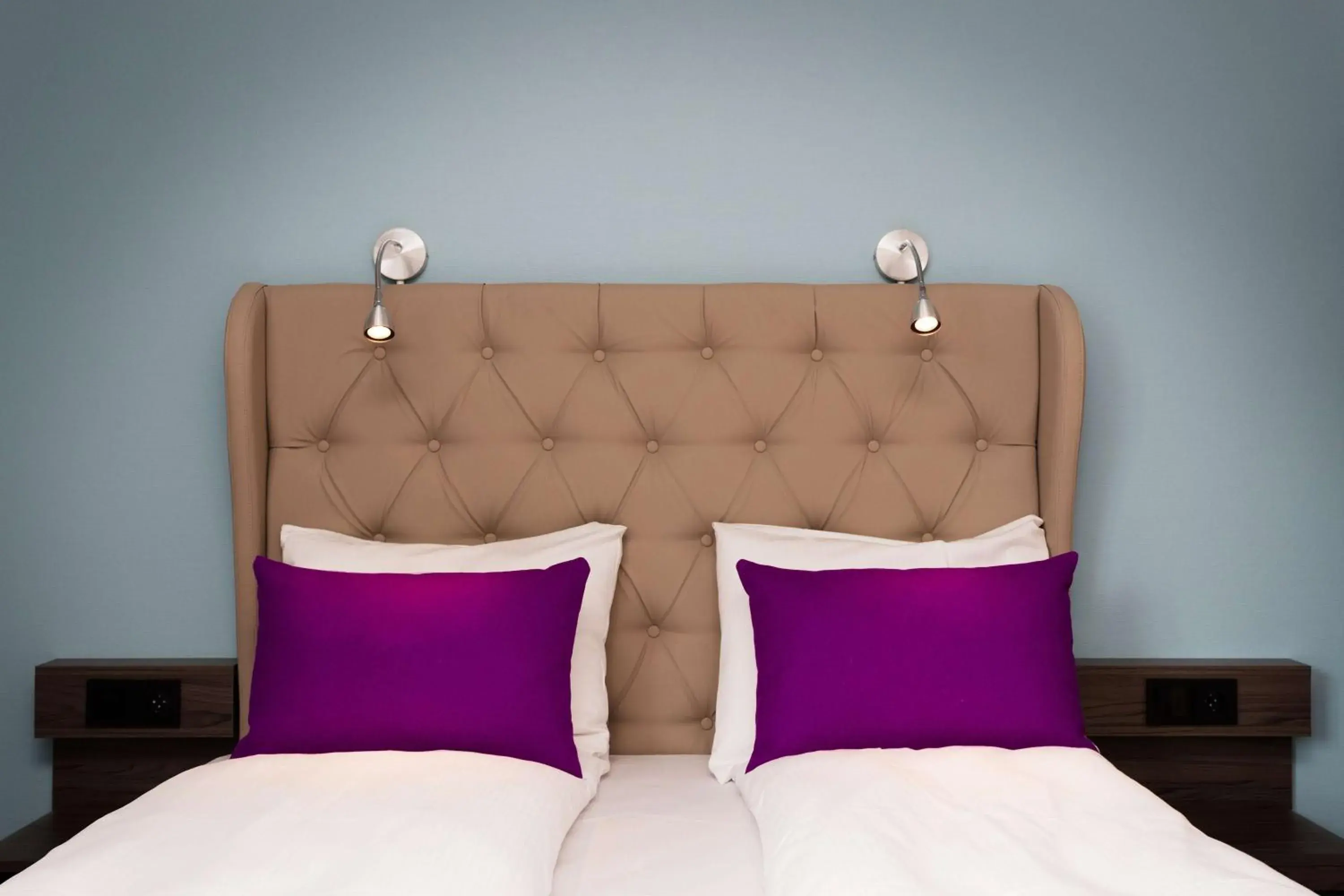 Photo of the whole room, Bed in Scandic Stavanger City Photo of the whole room, Bed in Scandic Stavanger City