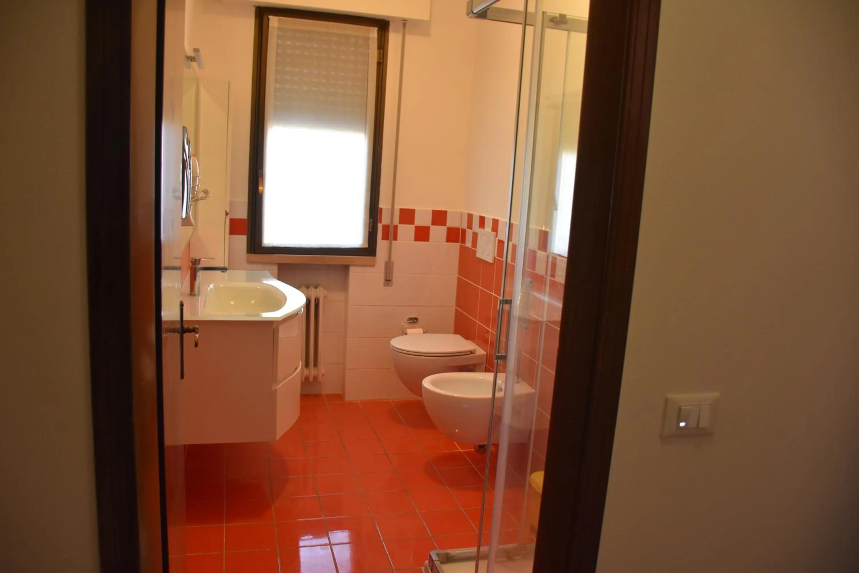 Venice Day Apartment