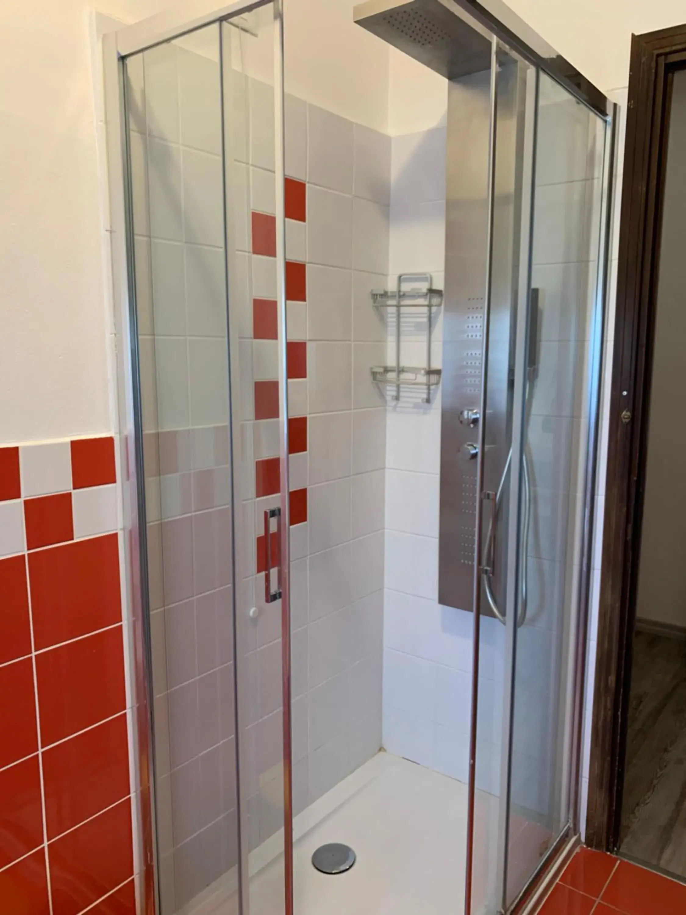 Luxury Quadruple Room - single occupancy in Venice Day Apartment Luxury Quadruple Room - single occupancy in Venice Day Apartment