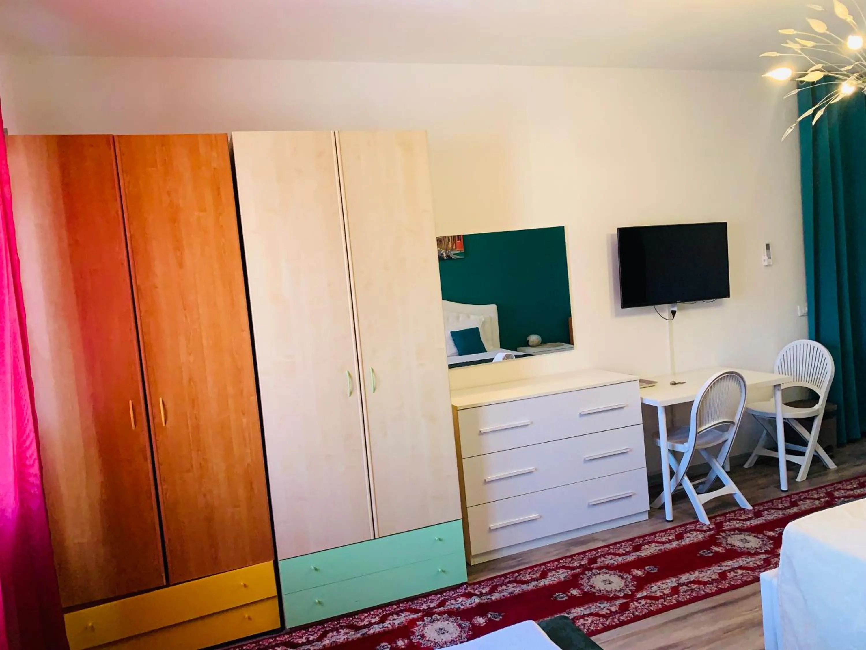 Venice Day Apartment