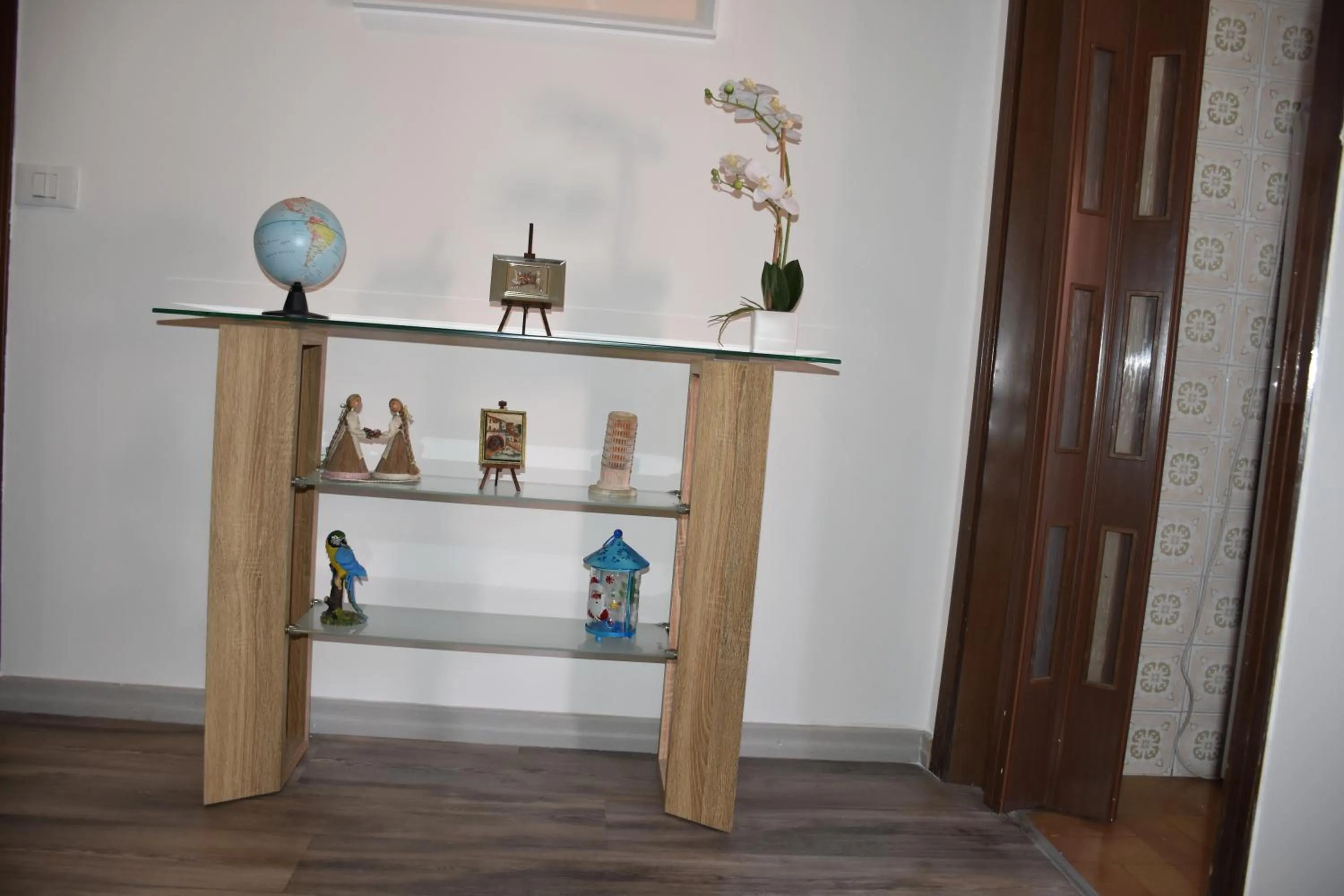 Venice Day Apartment