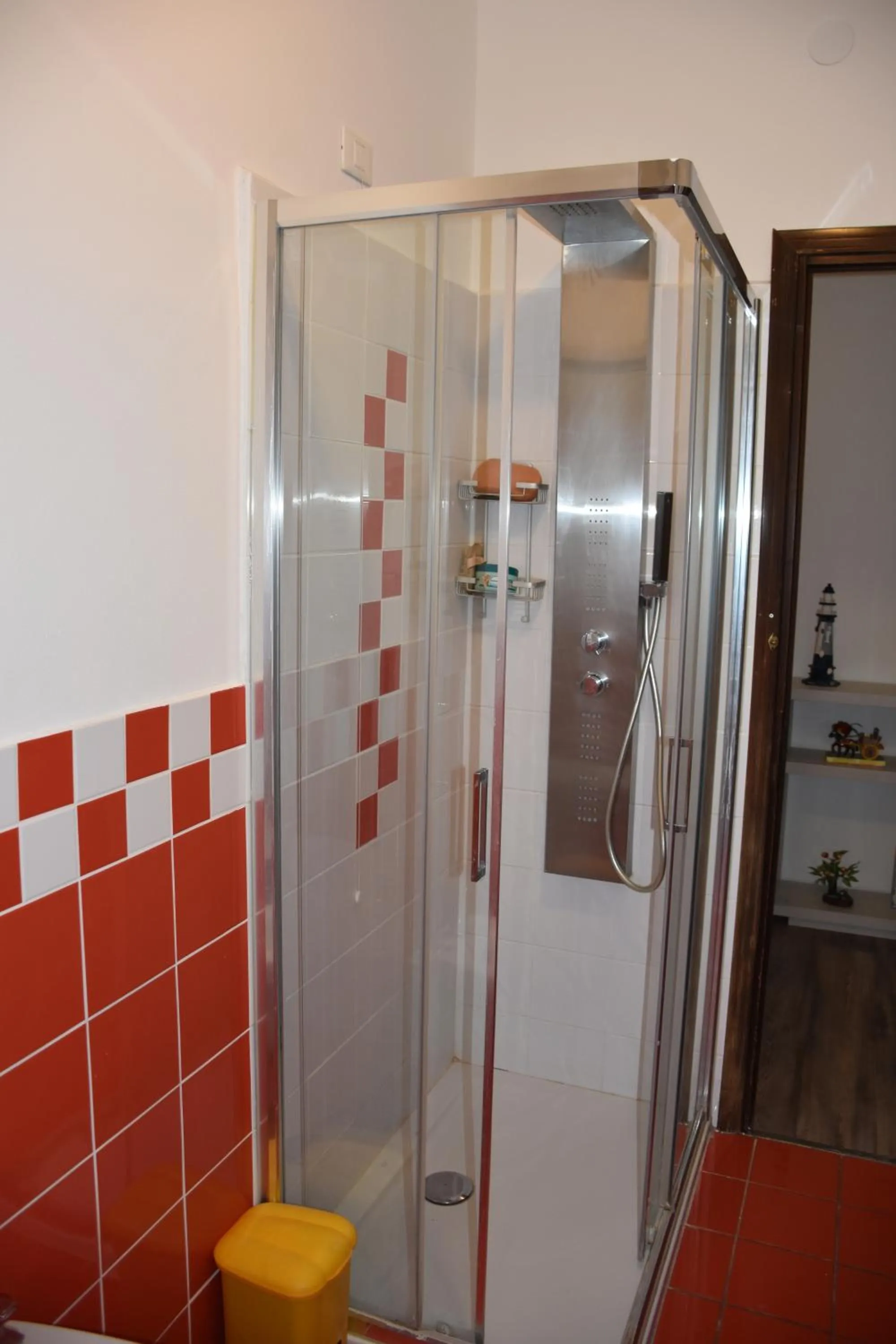 Venice Day Apartment