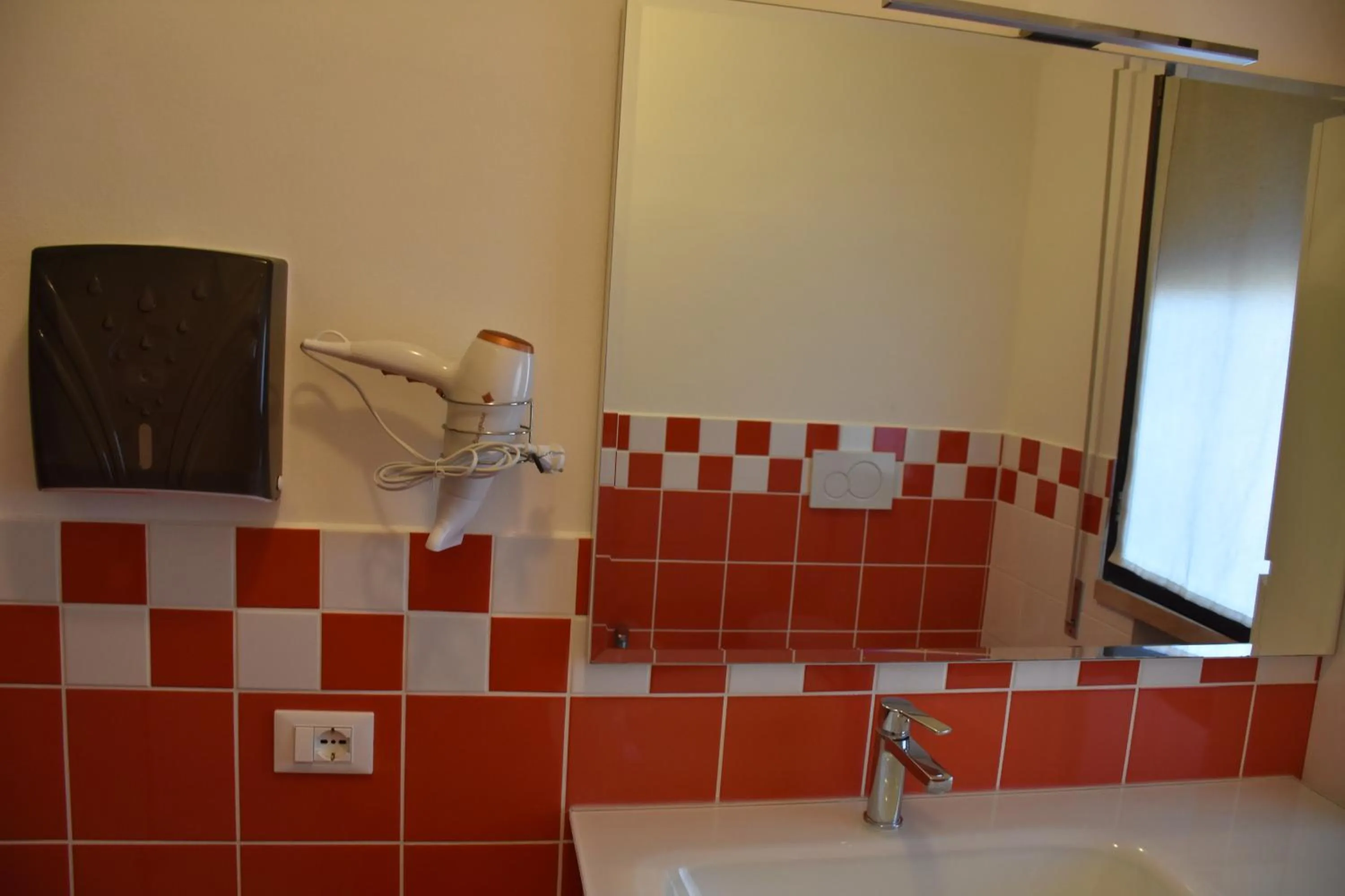 Venice Day Apartment