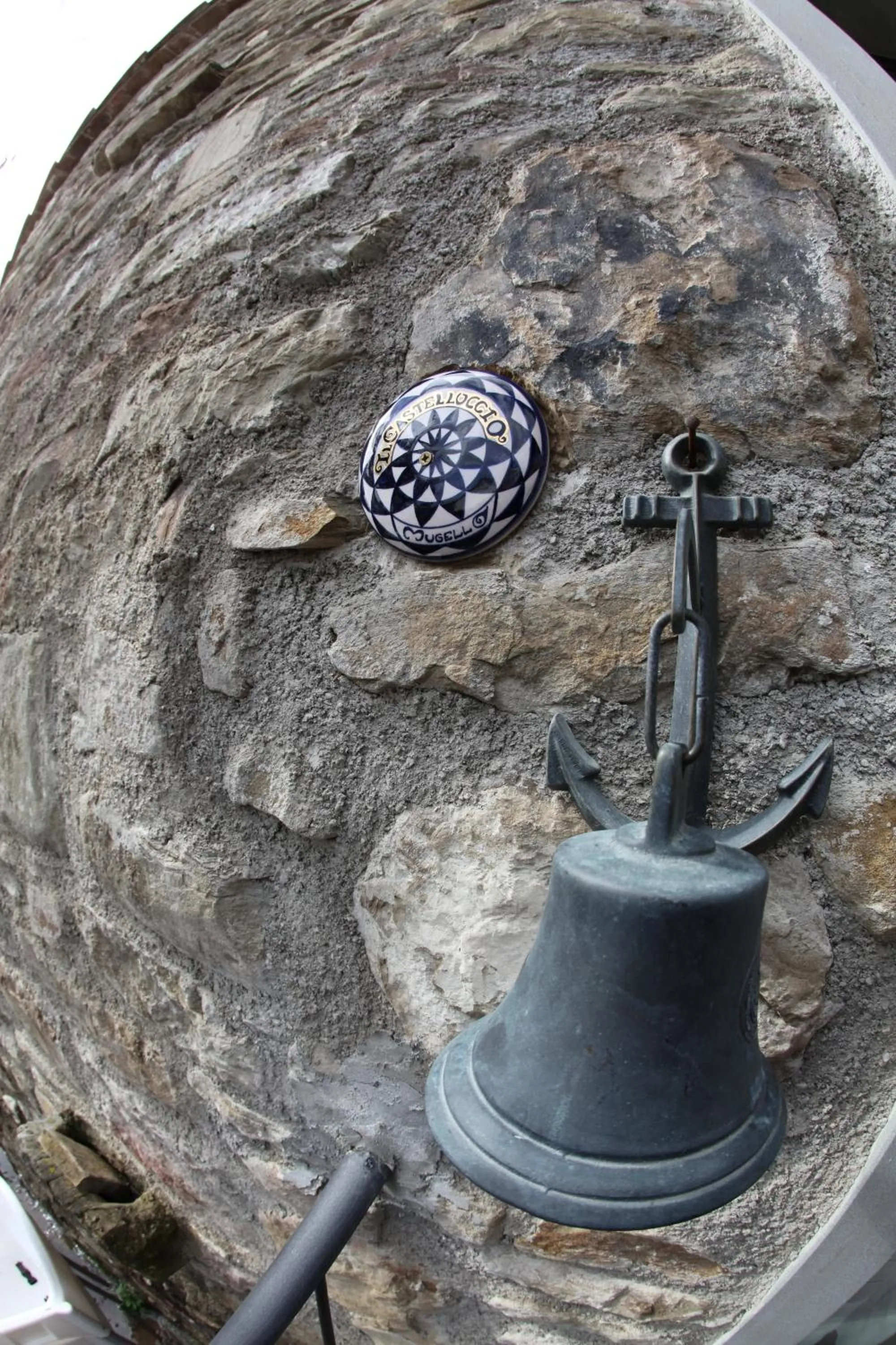 Other in Il Castelluccio Country Resort Restaurant & SPA