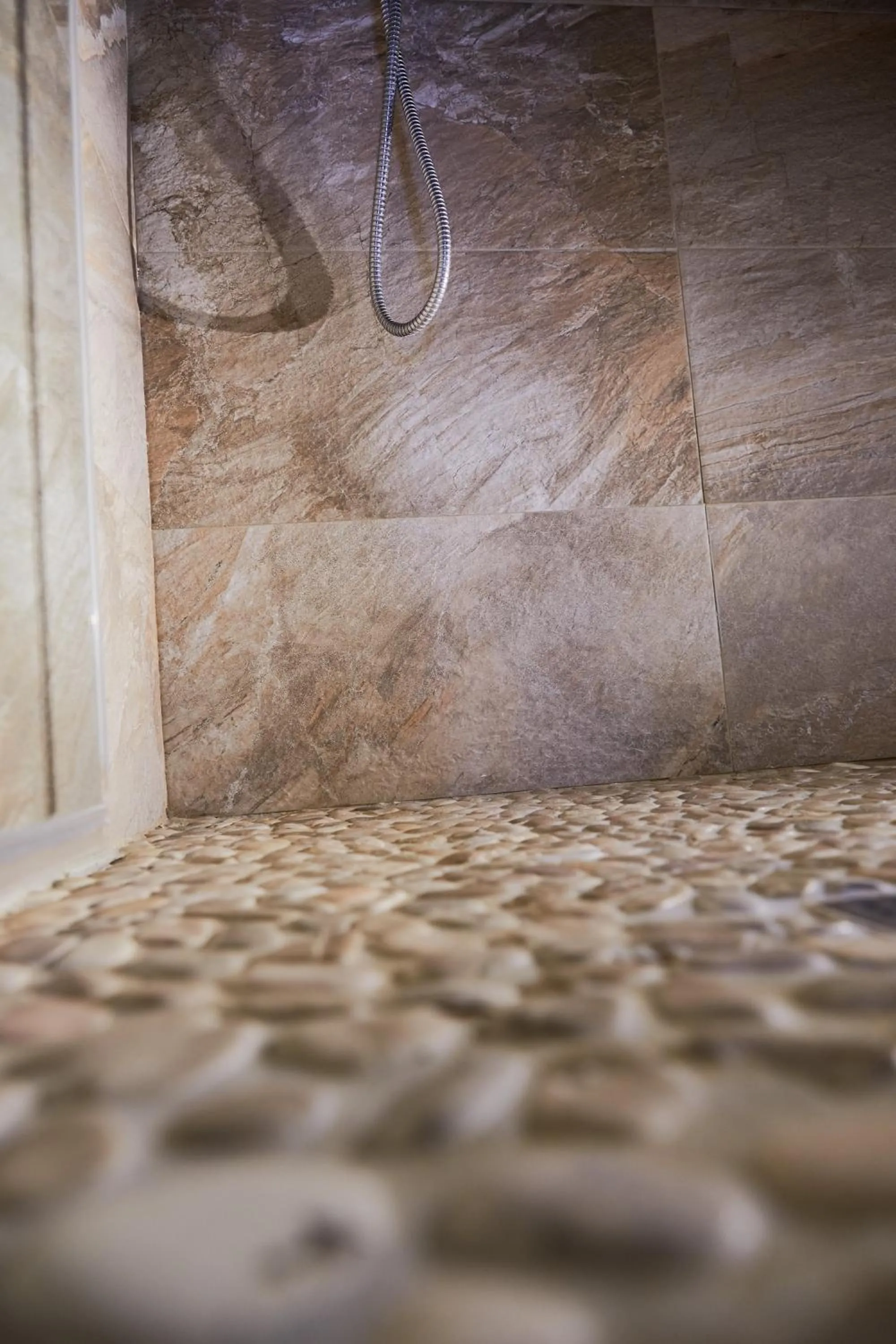 Il Castelluccio Country Resort Restaurant & SPA