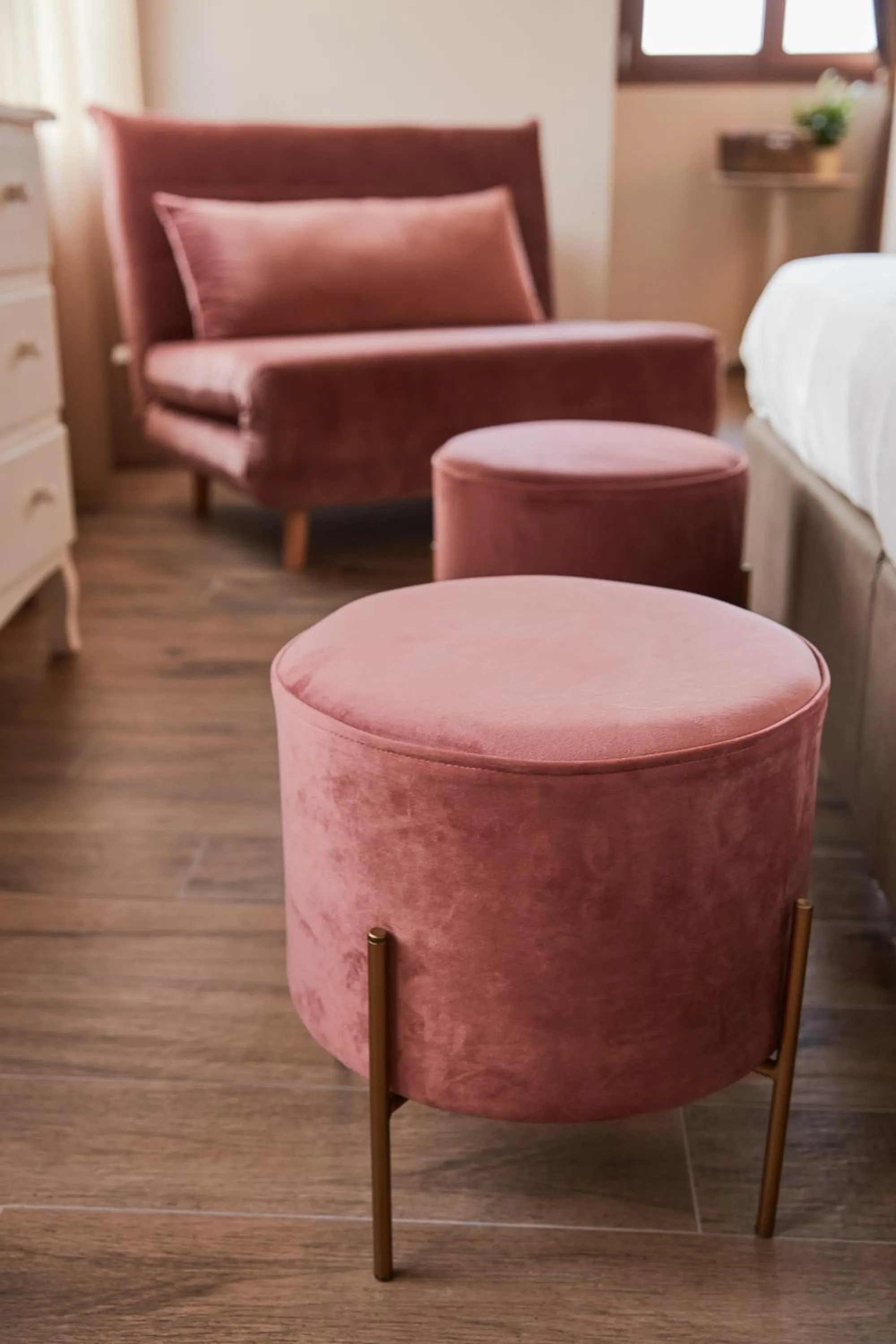 Il Castelluccio Country Resort Restaurant & SPA